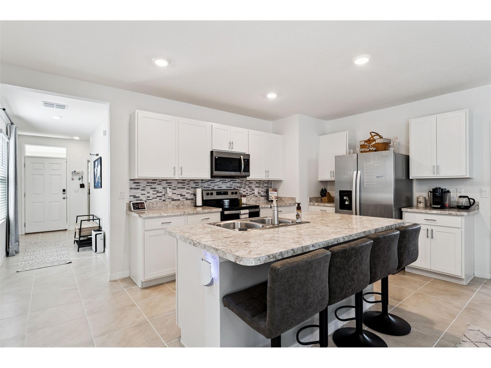 448 Lily Lane Davenport FL 33837 O6374949 image8