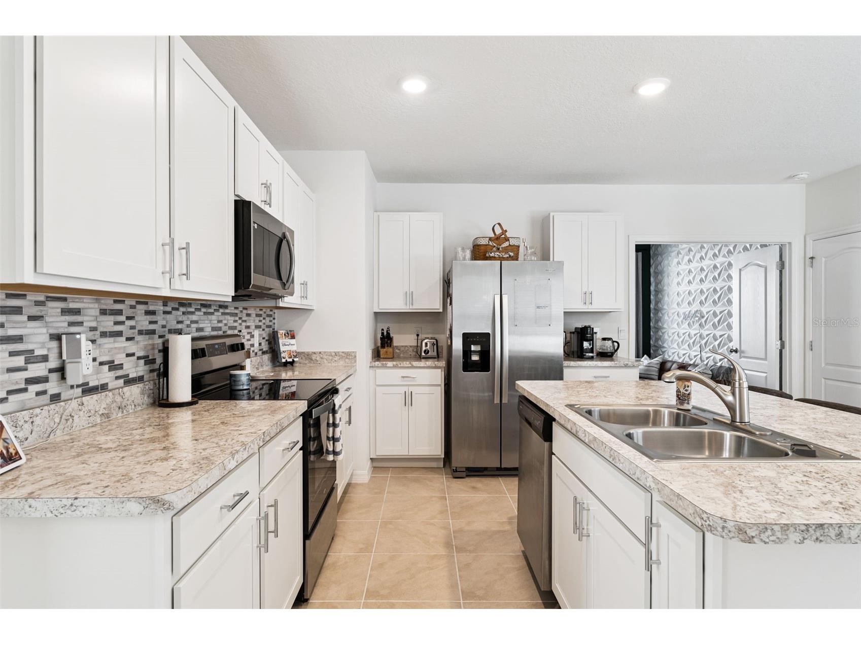 448 Lily Lane Davenport FL 33837 O6374949 image9