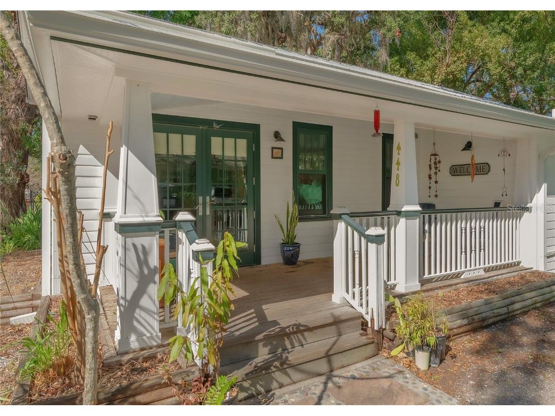 448 Locklie Street Dunedin FL 34698 U8189270 image1