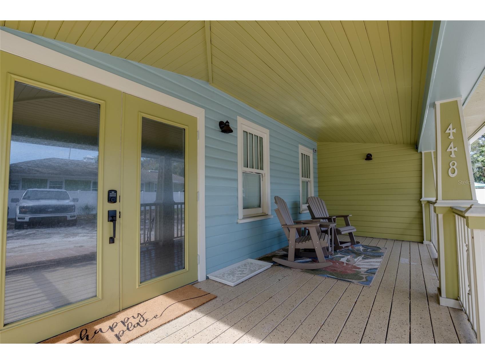 448 Locklie Street Dunedin FL 34698 TB8463513 image1