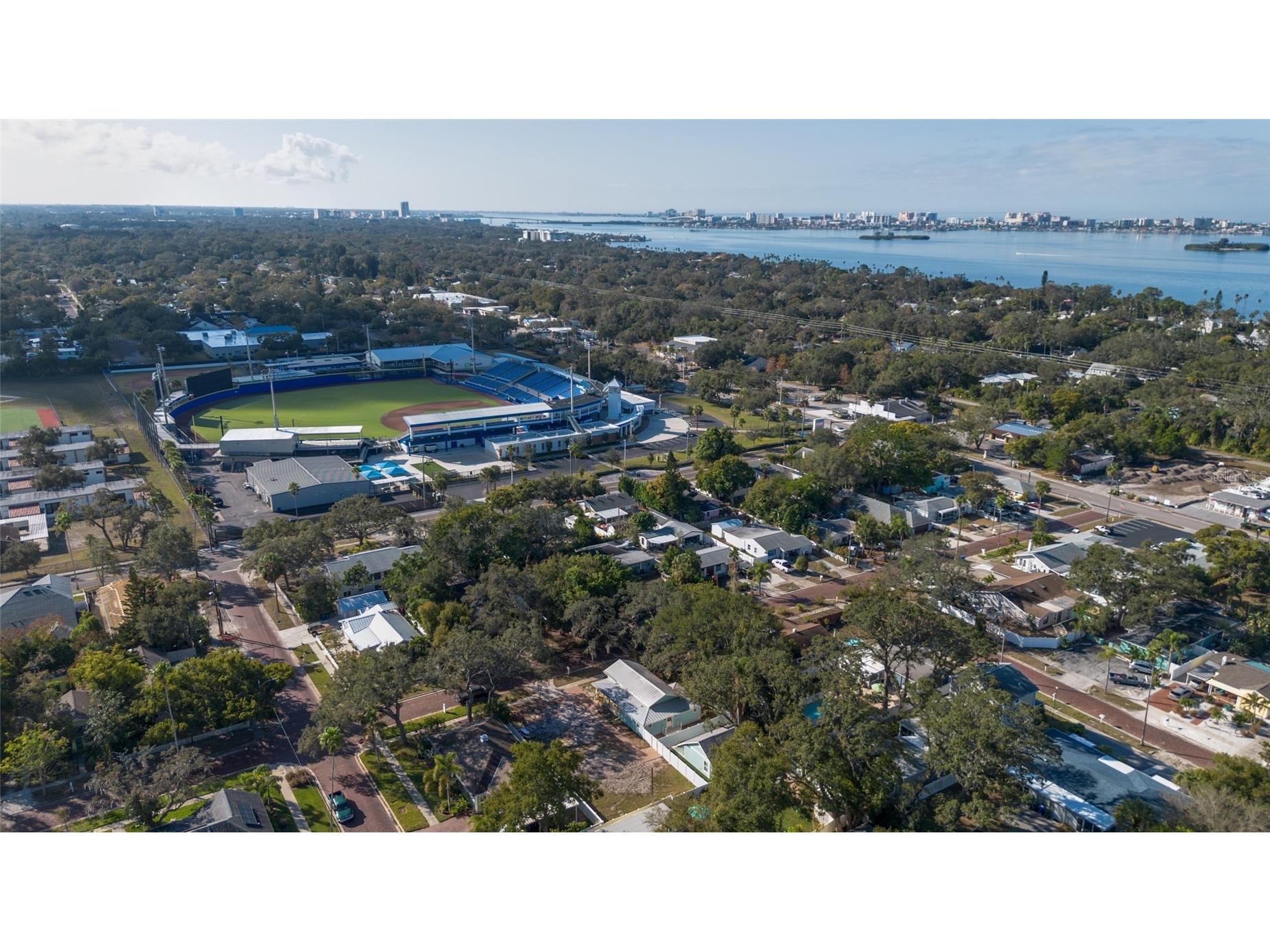448 Locklie Street Dunedin FL 34698 TB8463513 image10