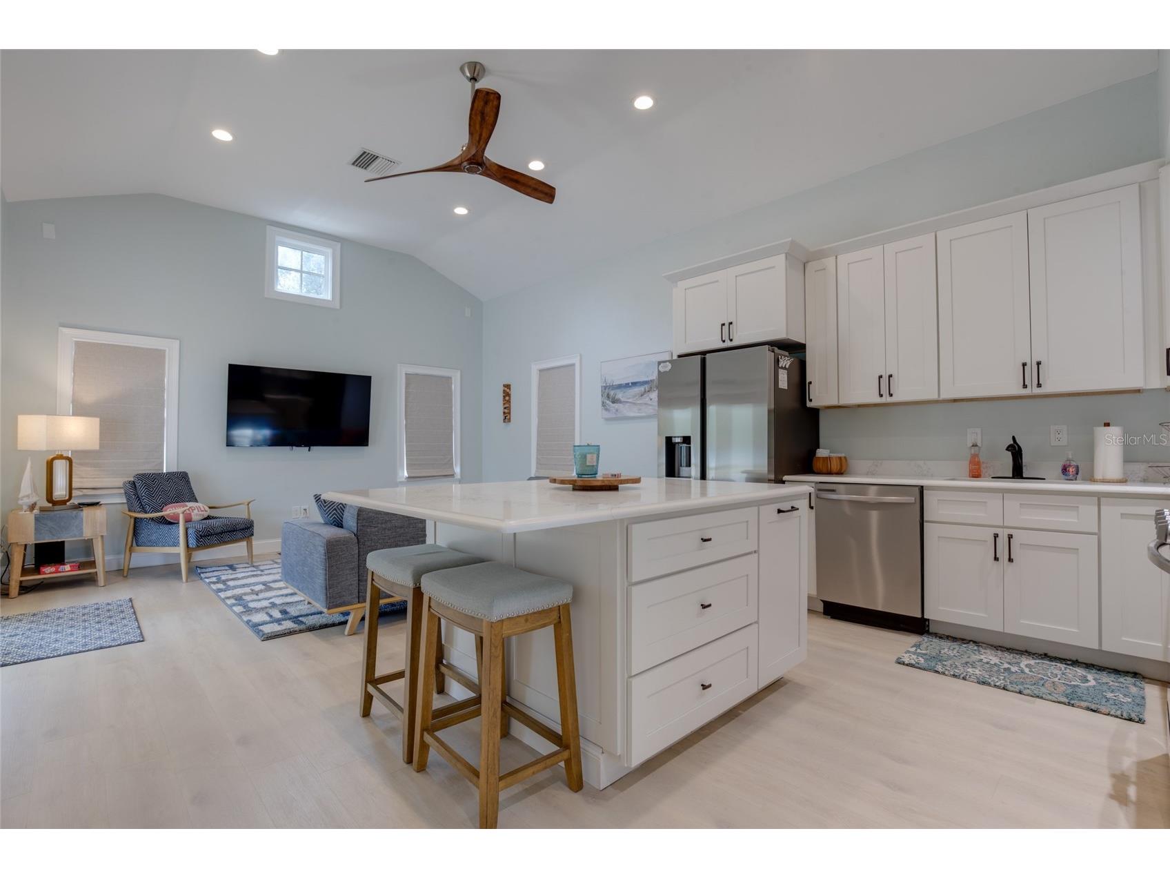 448 Locklie Street Dunedin FL 34698 TB8463513 image14