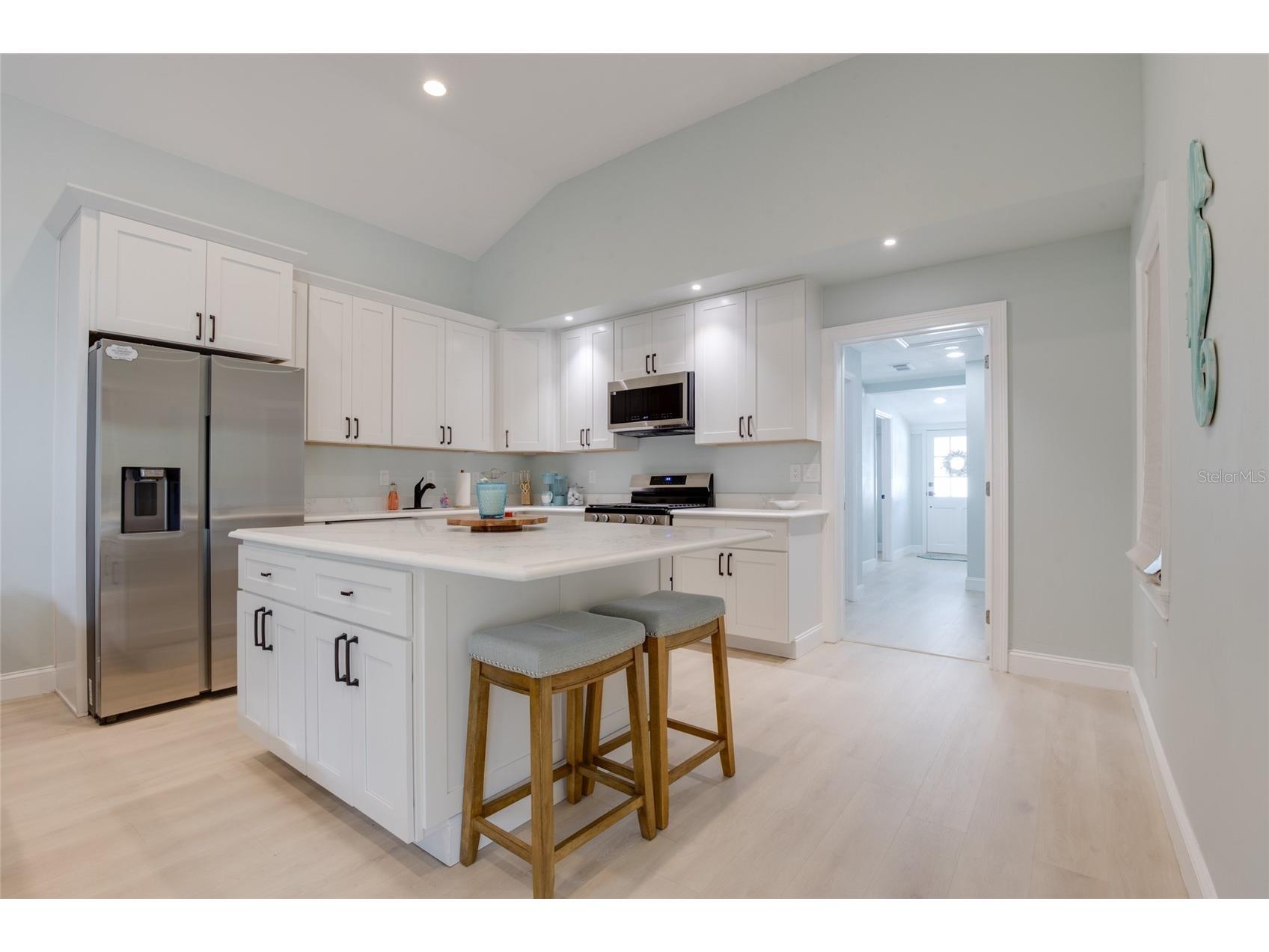 448 Locklie Street Dunedin FL 34698 TB8463513 image16