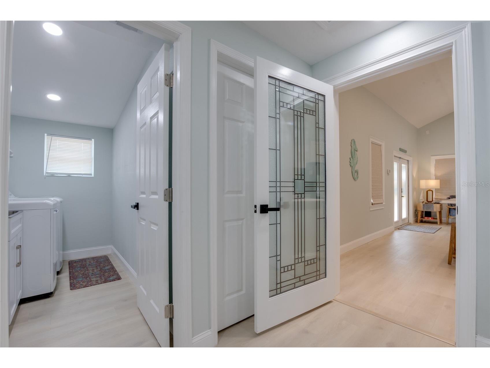 448 Locklie Street Dunedin FL 34698 TB8463513 image17