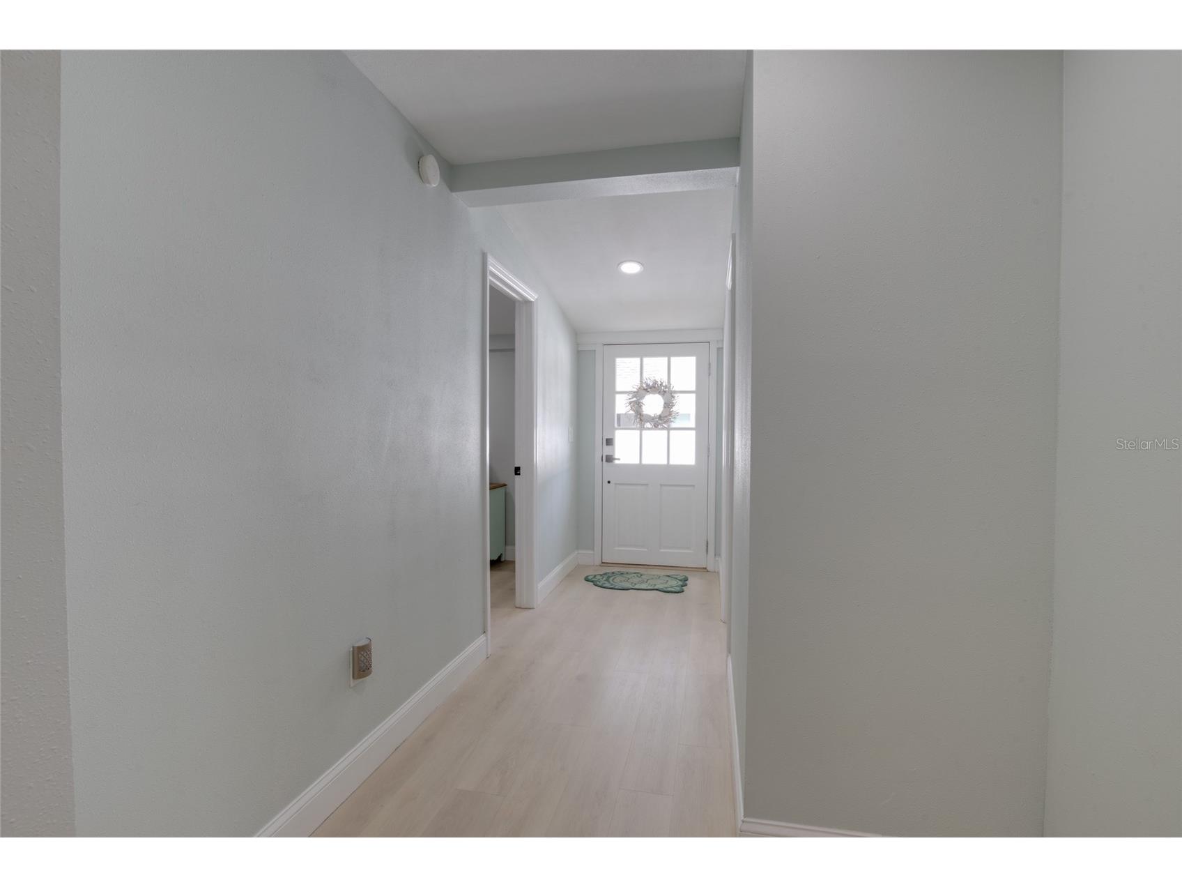 448 Locklie Street Dunedin FL 34698 TB8463513 image18