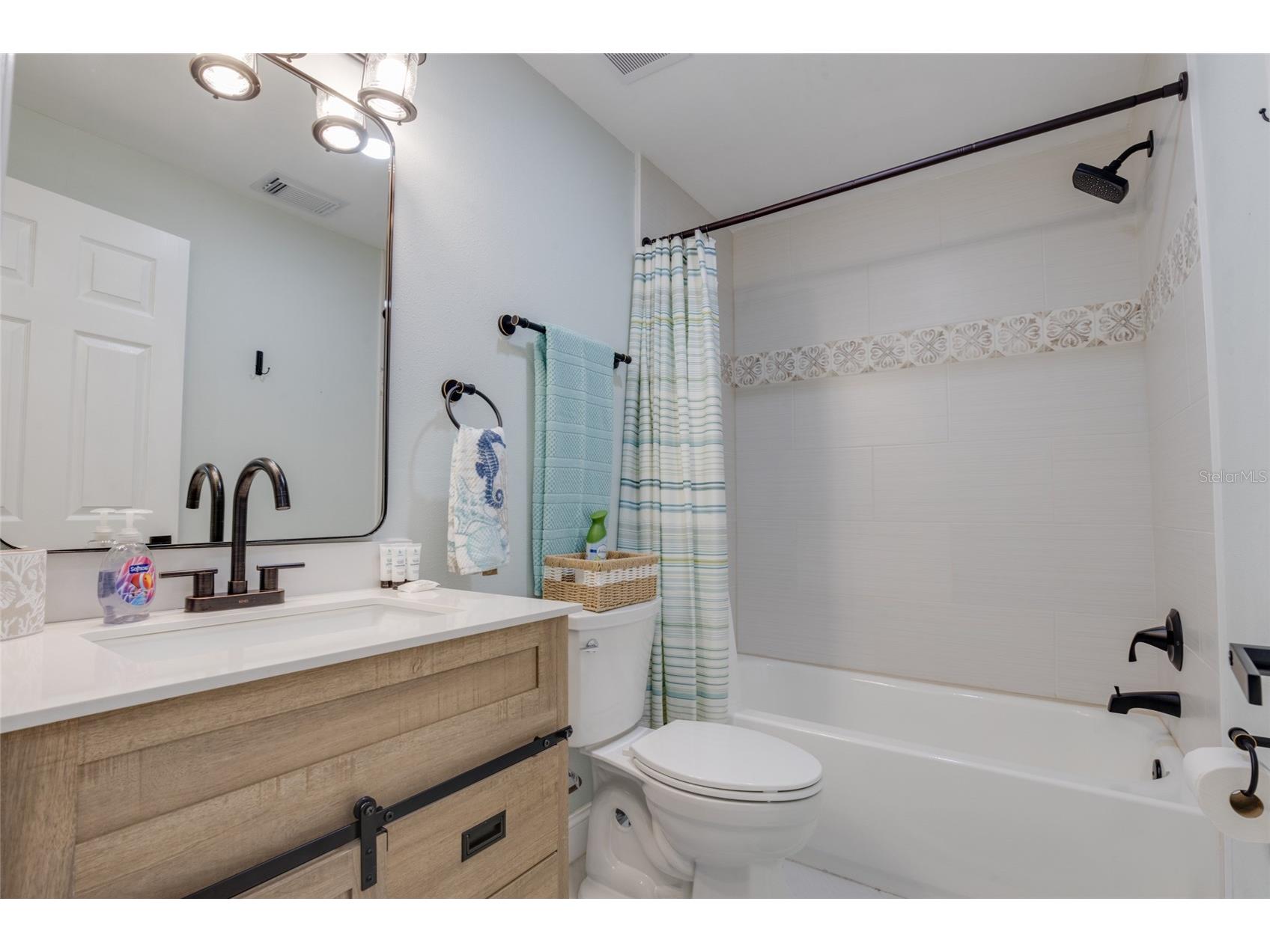 448 Locklie Street Dunedin FL 34698 TB8463513 image19
