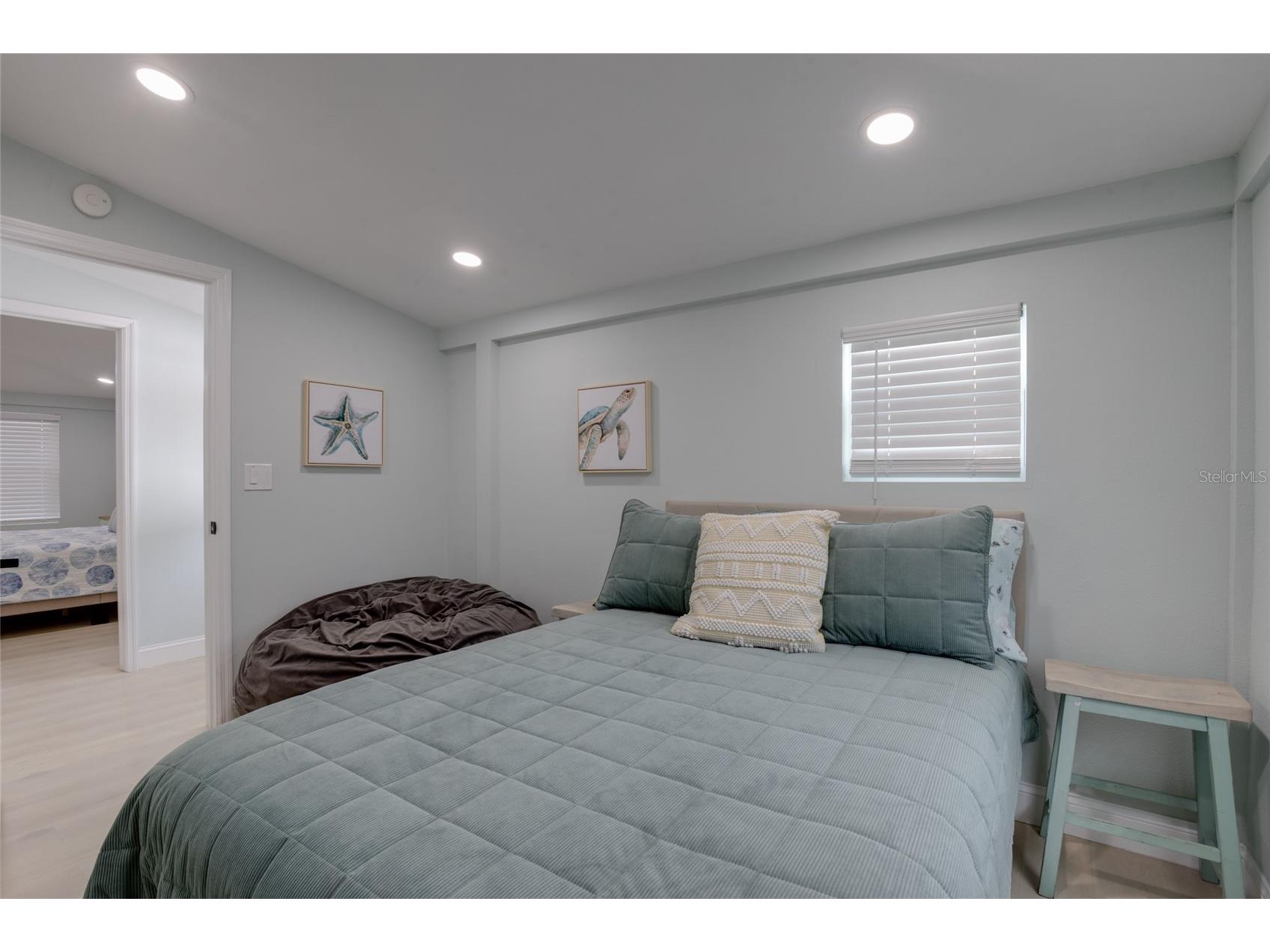 448 Locklie Street Dunedin FL 34698 TB8463513 image20