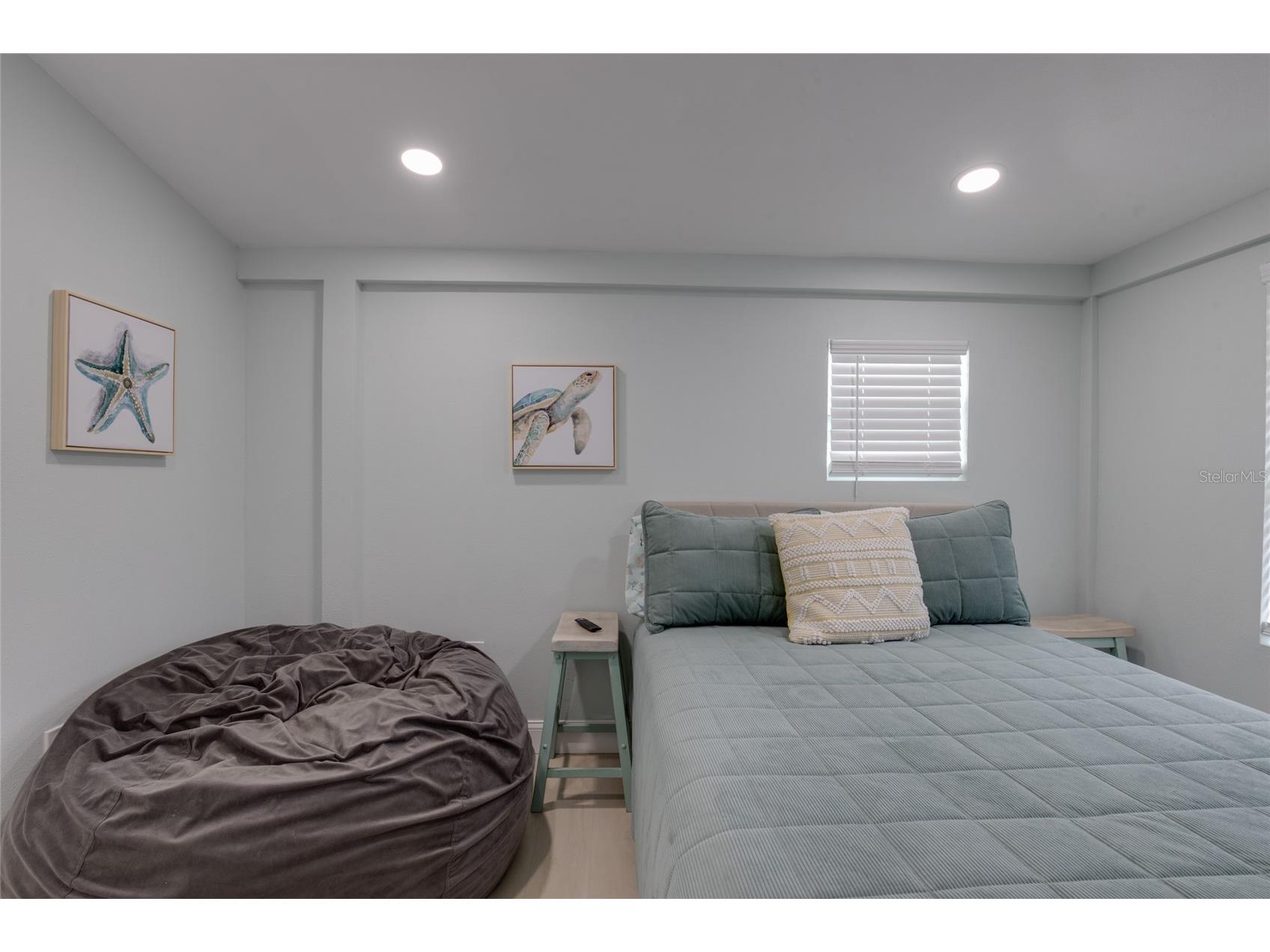448 Locklie Street Dunedin FL 34698 TB8463513 image21