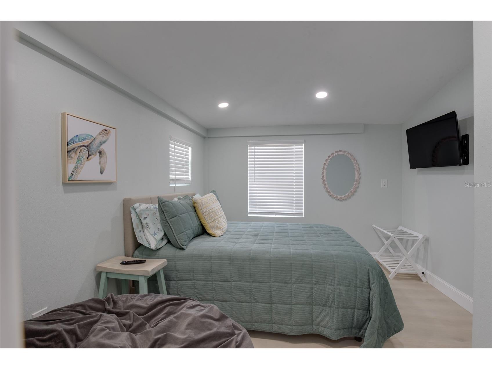 448 Locklie Street Dunedin FL 34698 TB8463513 image22