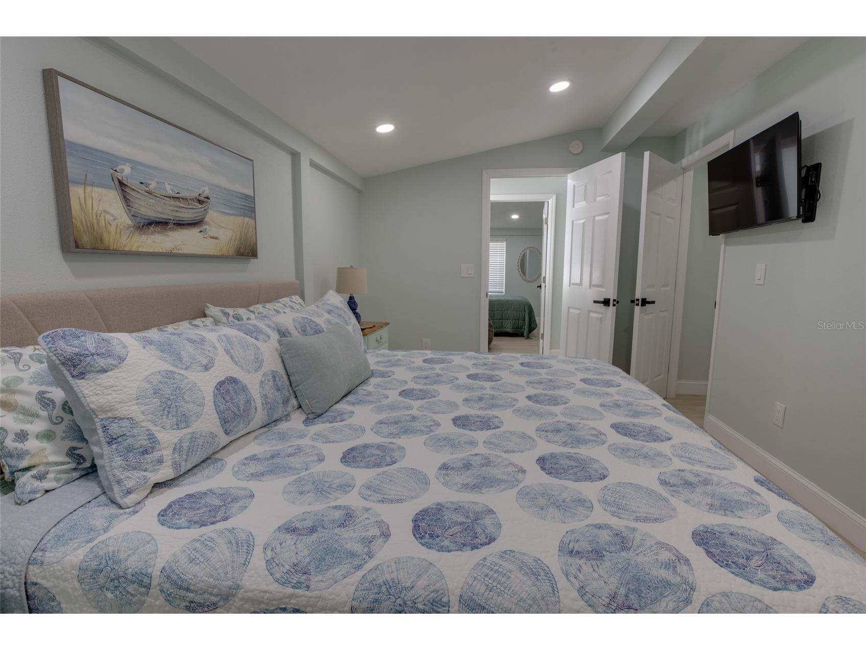 448 Locklie Street Dunedin FL 34698 TB8463513 image23