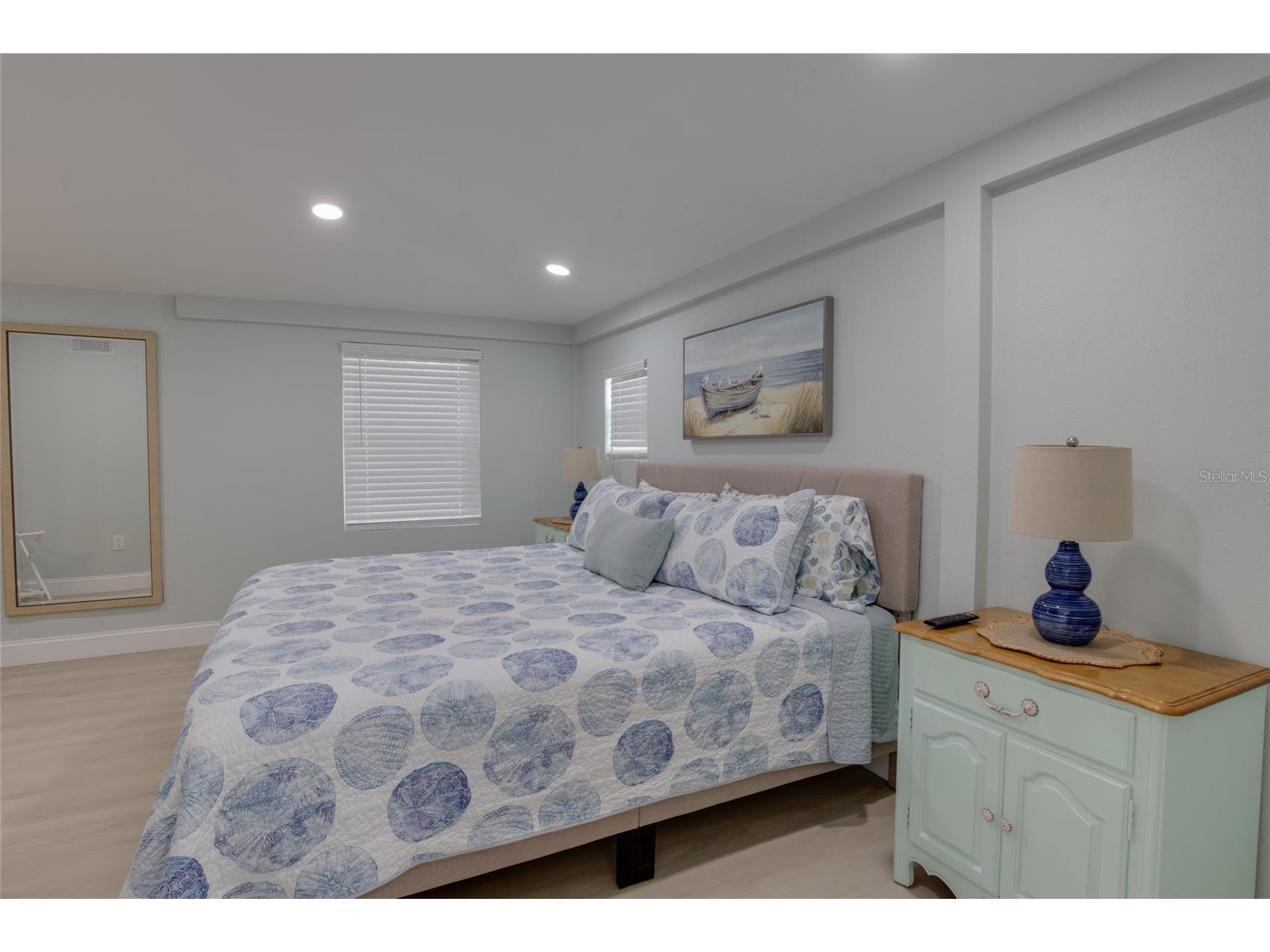 448 Locklie Street Dunedin FL 34698 TB8463513 image24