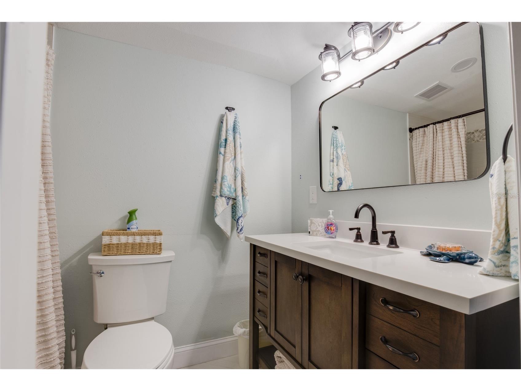 448 Locklie Street Dunedin FL 34698 TB8463513 image25
