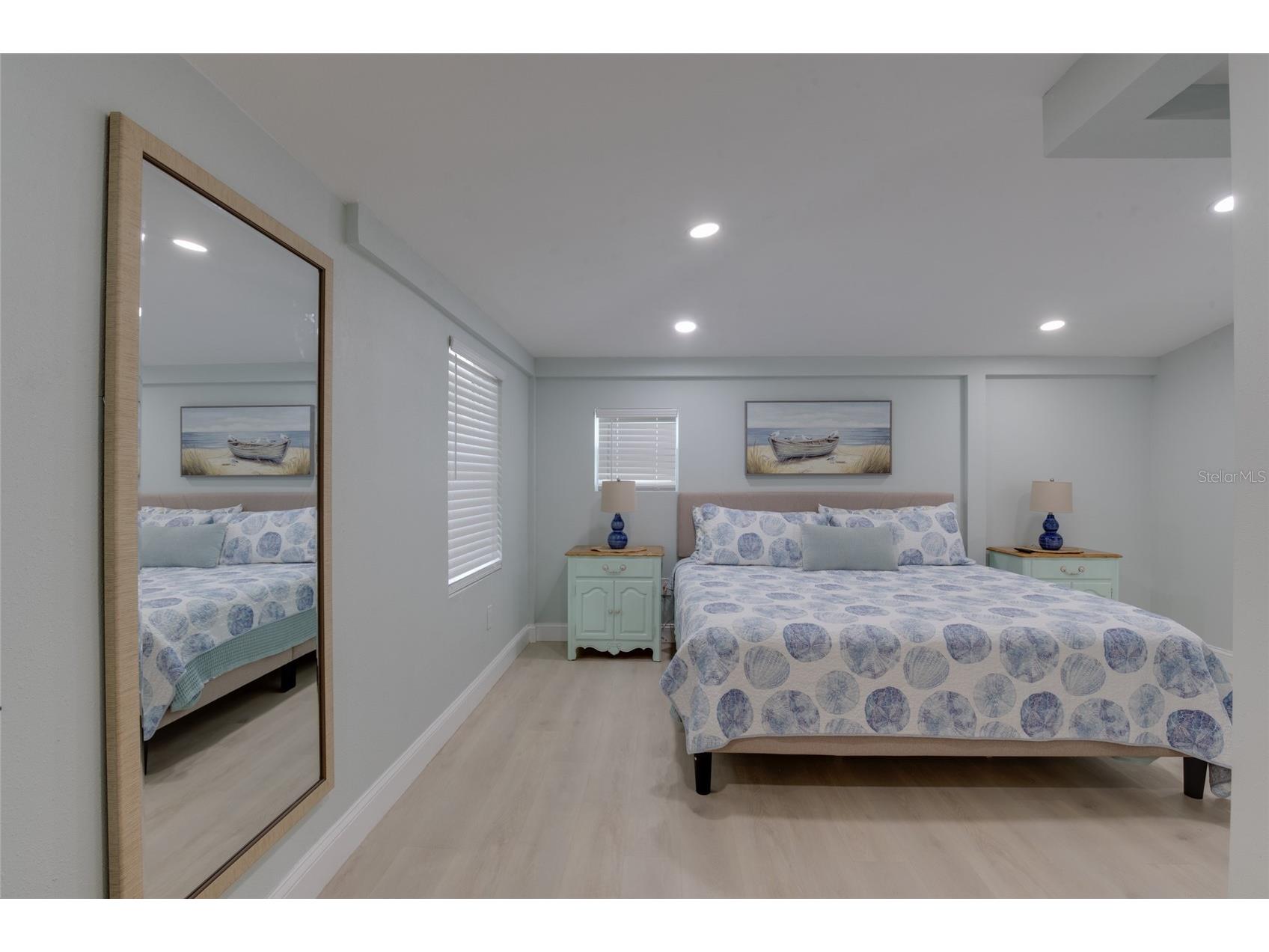 448 Locklie Street Dunedin FL 34698 TB8463513 image28