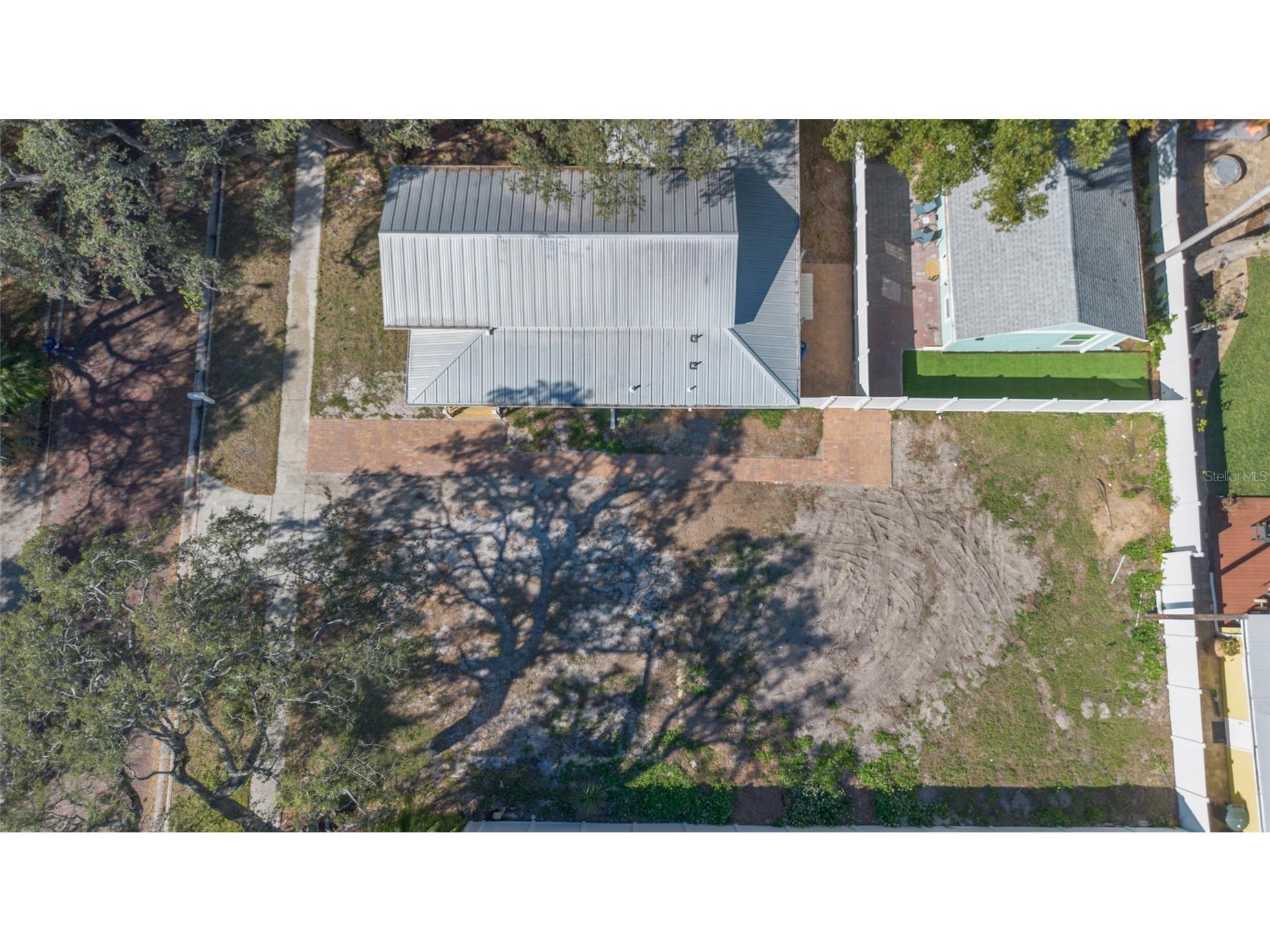 448 Locklie Street Dunedin FL 34698 TB8463513 image3