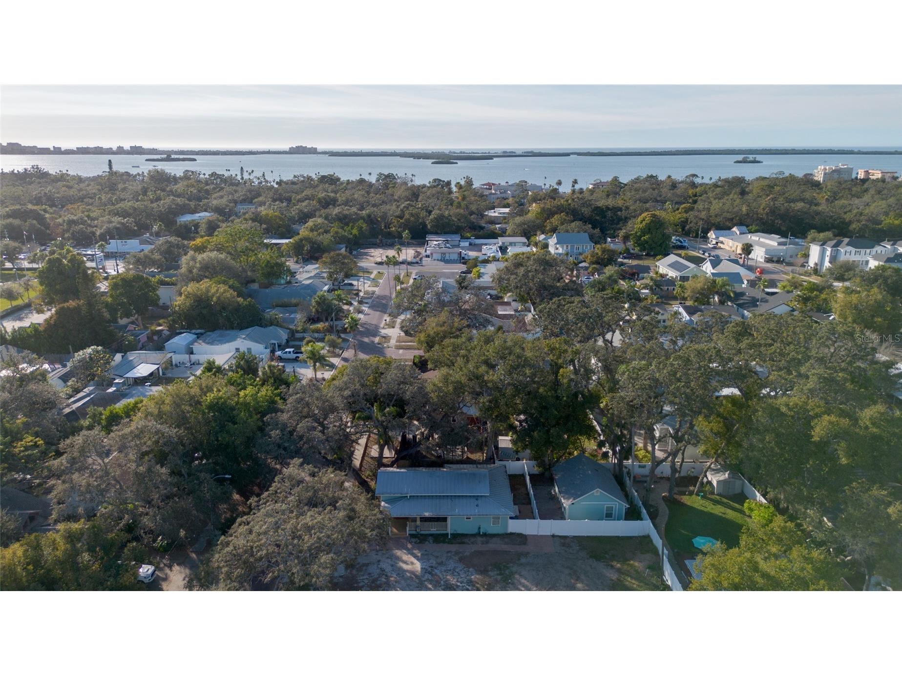 448 Locklie Street Dunedin FL 34698 TB8463513 image30