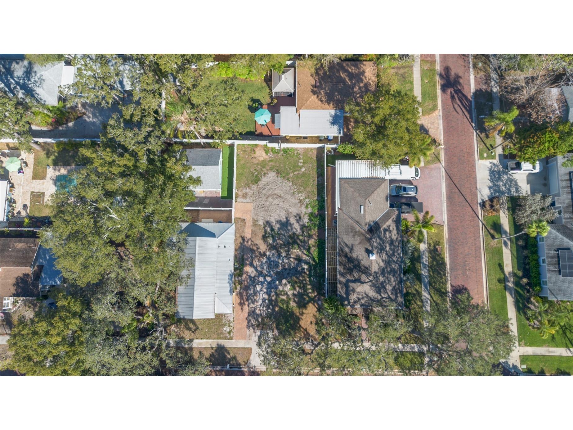 448 Locklie Street Dunedin FL 34698 TB8463513 image31