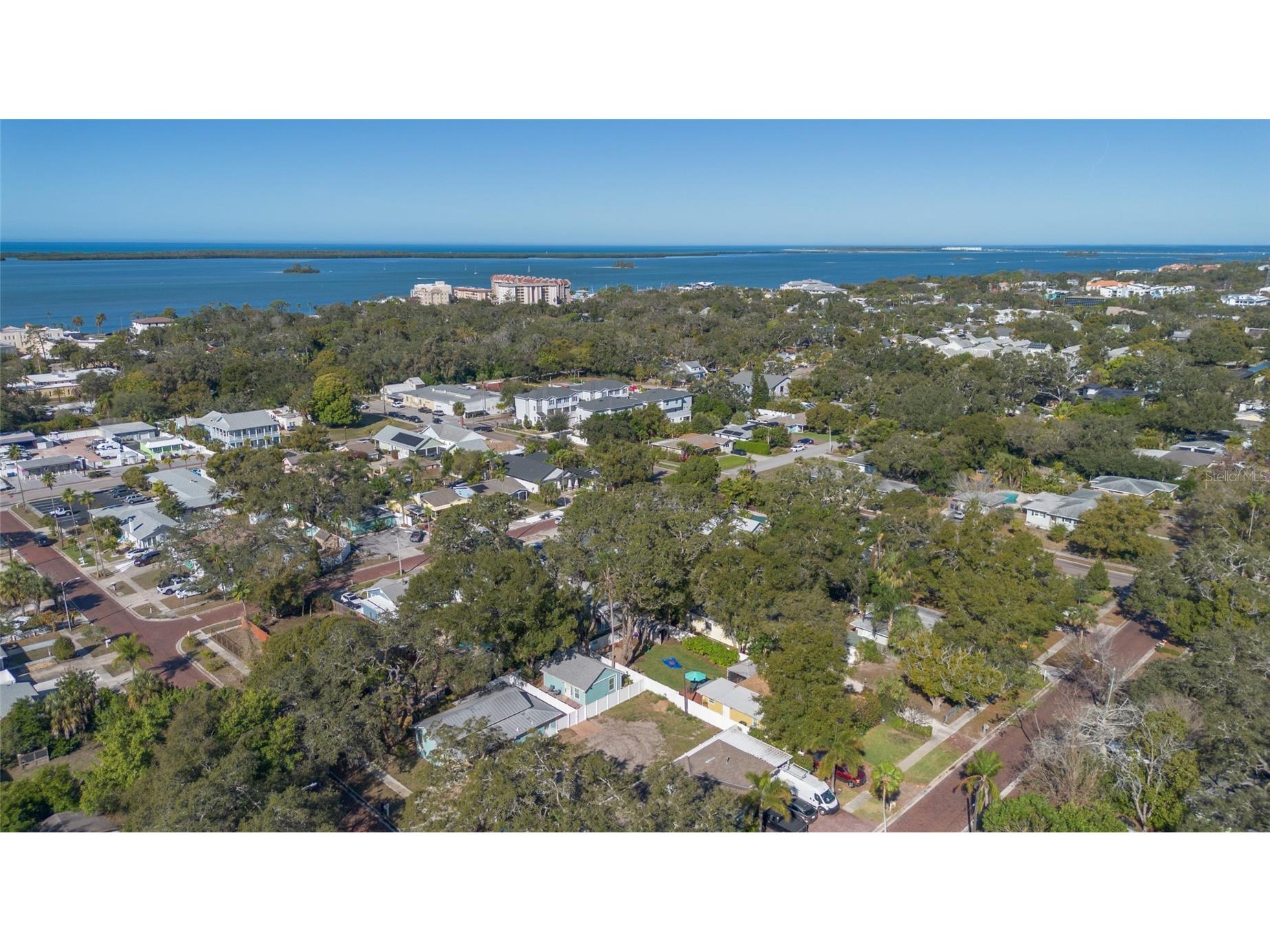 448 Locklie Street Dunedin FL 34698 TB8463513 image33