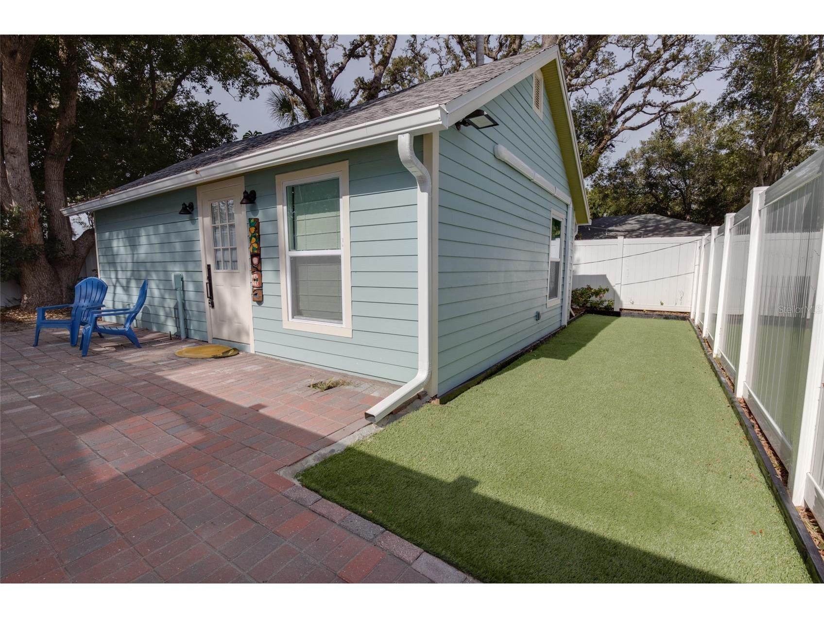 448 Locklie Street Dunedin FL 34698 TB8463513 image34