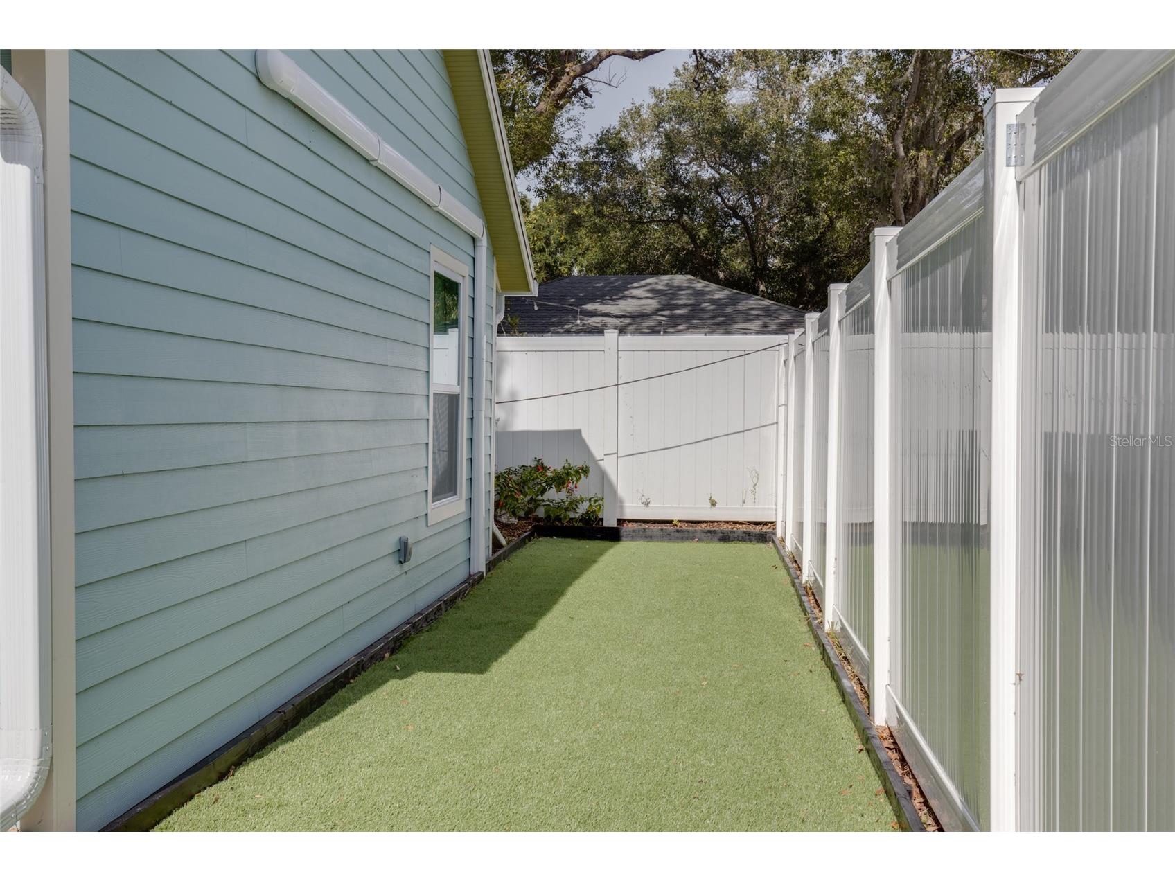 448 Locklie Street Dunedin FL 34698 TB8463513 image35