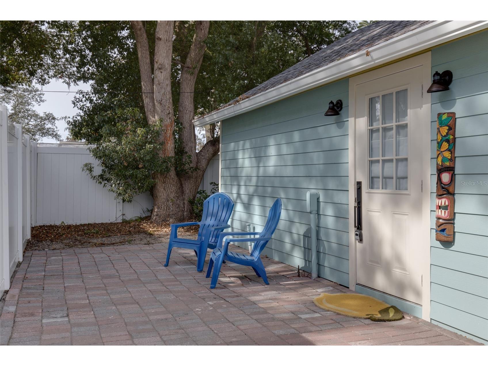 448 Locklie Street Dunedin FL 34698 TB8463513 image36