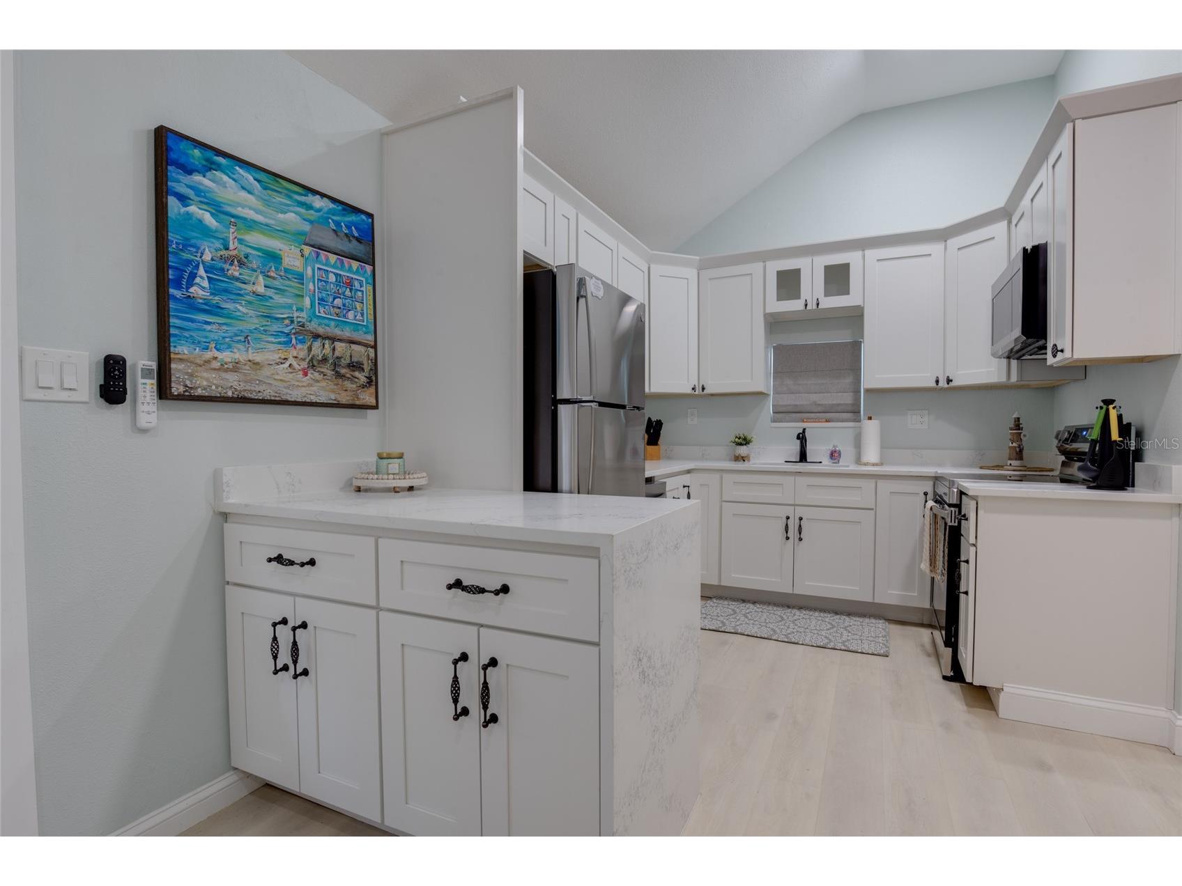 448 Locklie Street Dunedin FL 34698 TB8463513 image39