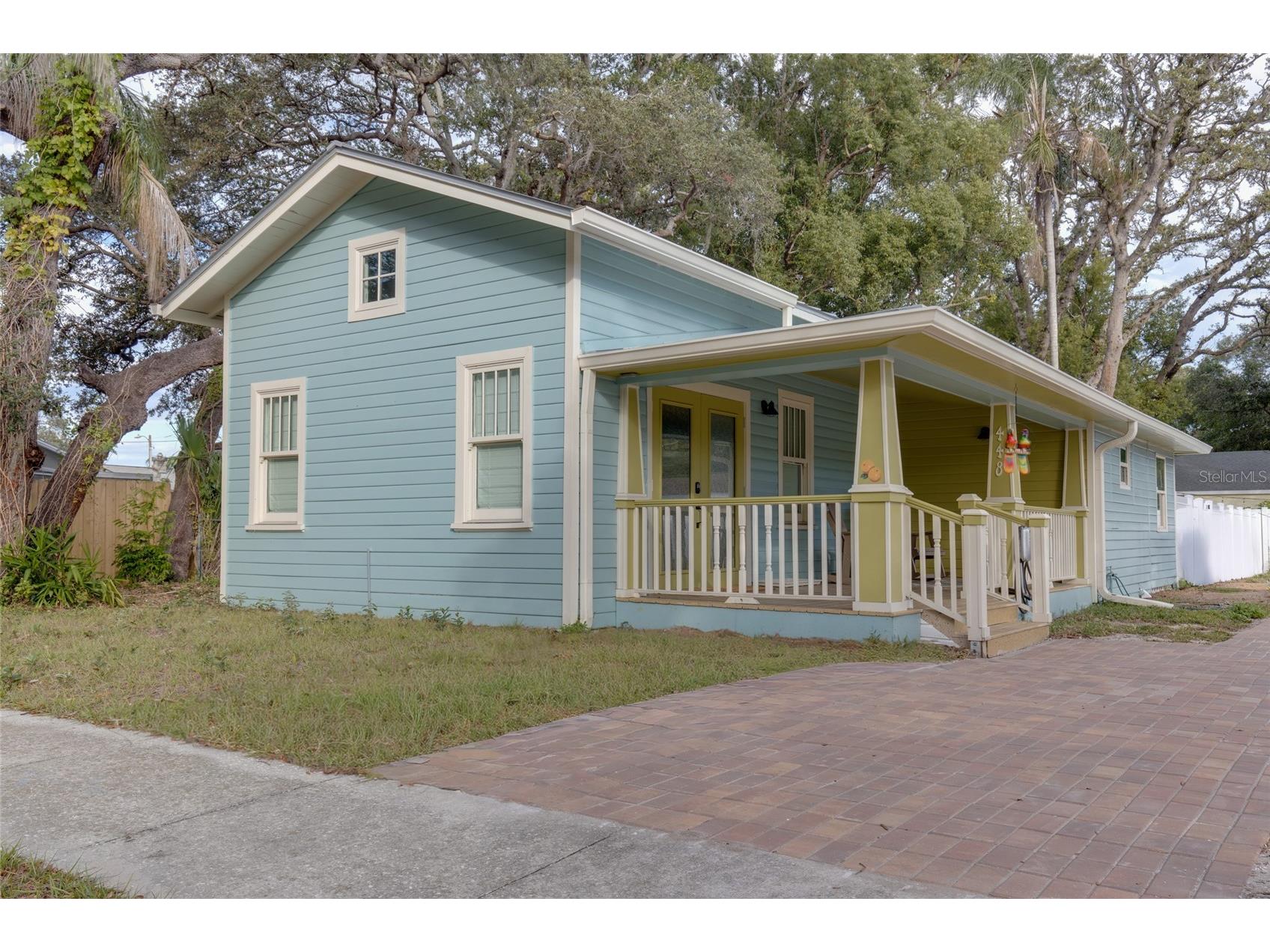 448 Locklie Street Dunedin FL 34698 TB8463513 image4