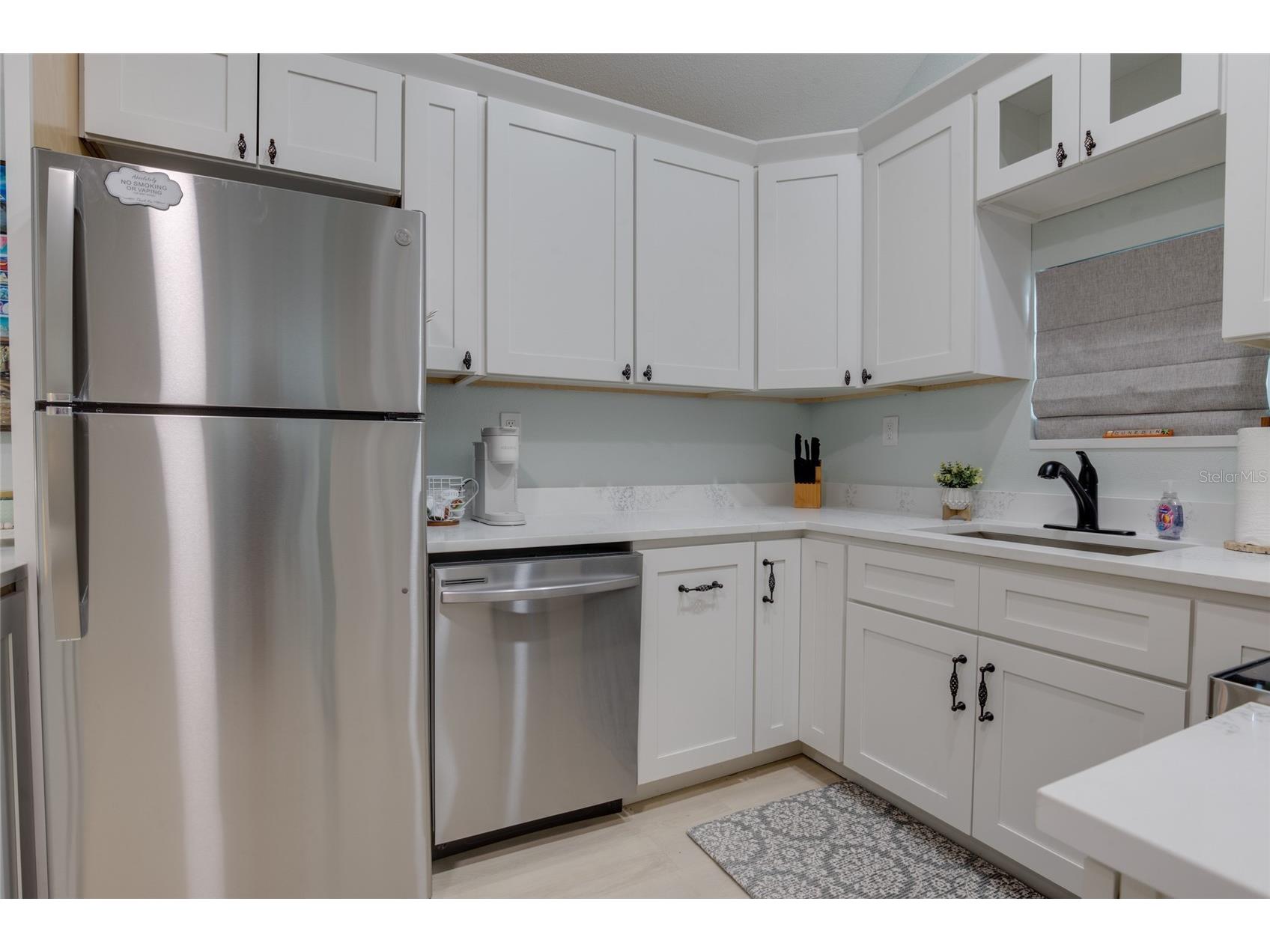 448 Locklie Street Dunedin FL 34698 TB8463513 image40