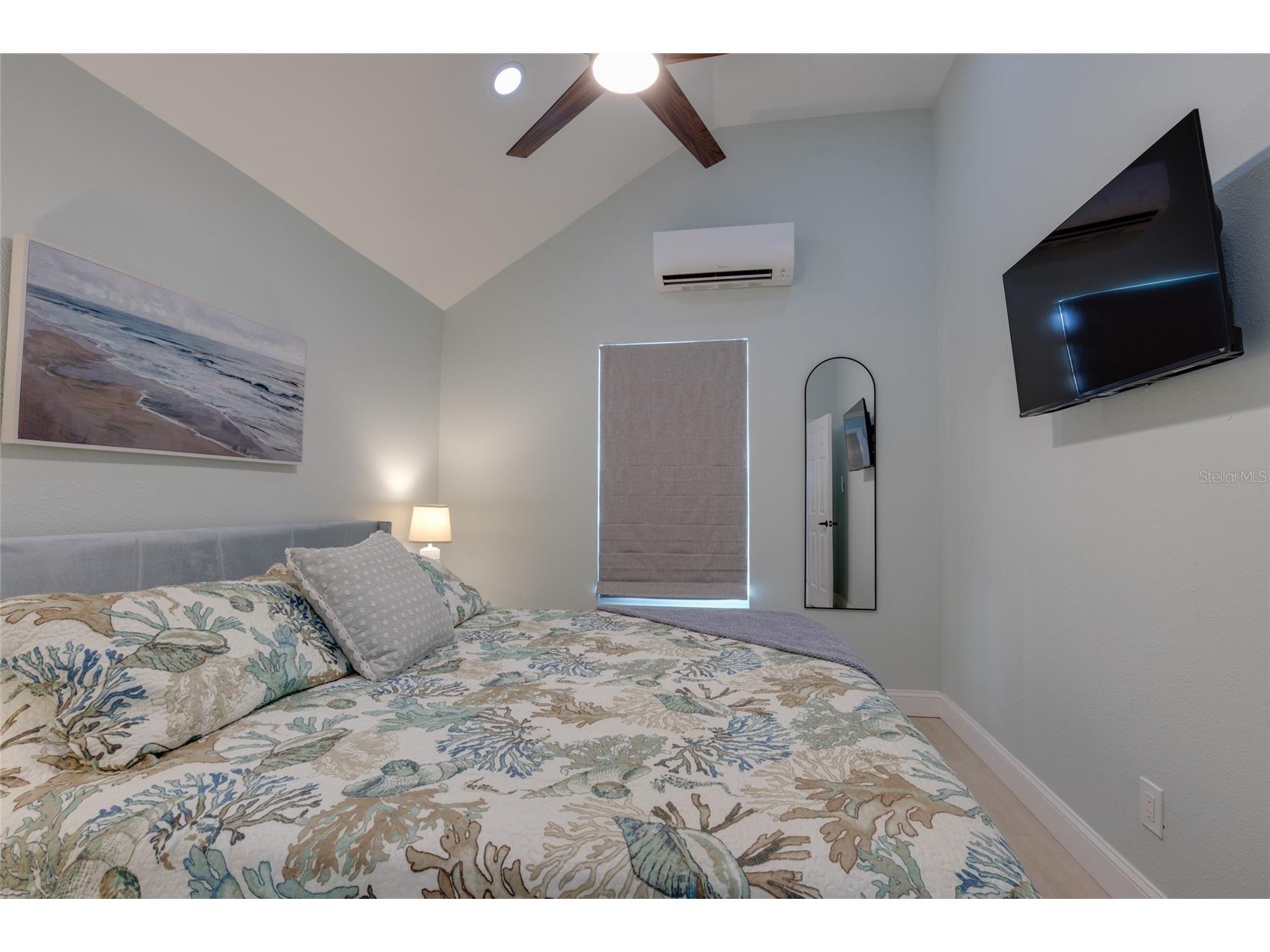 448 Locklie Street Dunedin FL 34698 TB8463513 image42