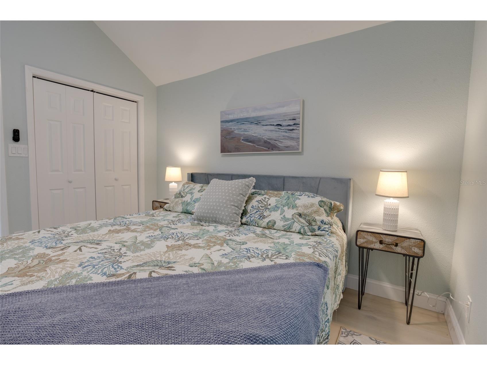 448 Locklie Street Dunedin FL 34698 TB8463513 image43
