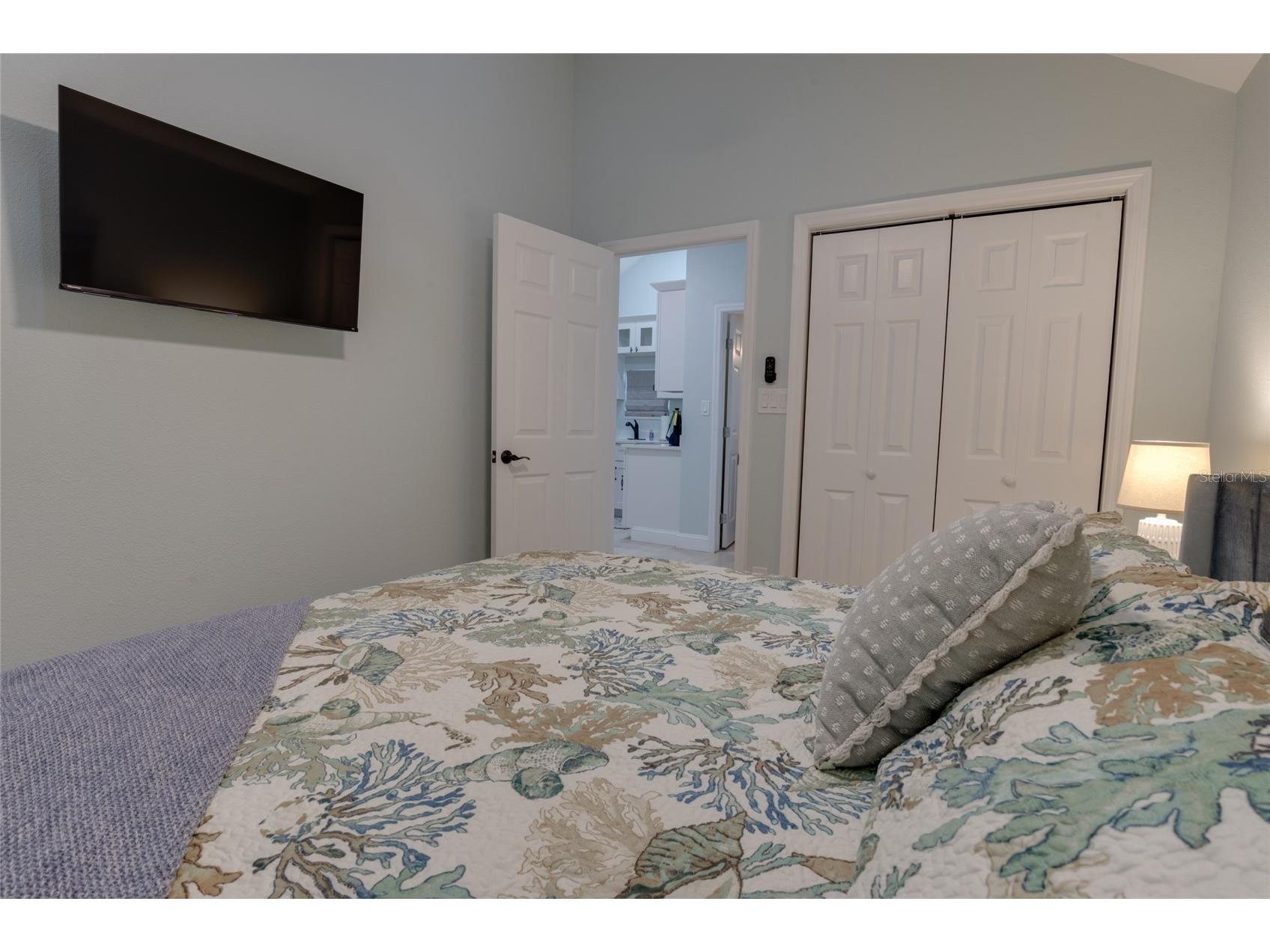 448 Locklie Street Dunedin FL 34698 TB8463513 image44
