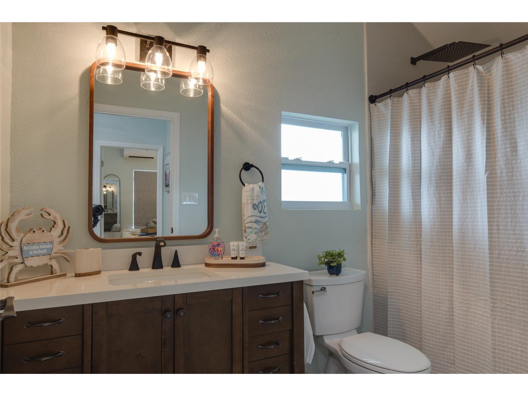 448 Locklie Street Dunedin FL 34698 TB8463513 image45