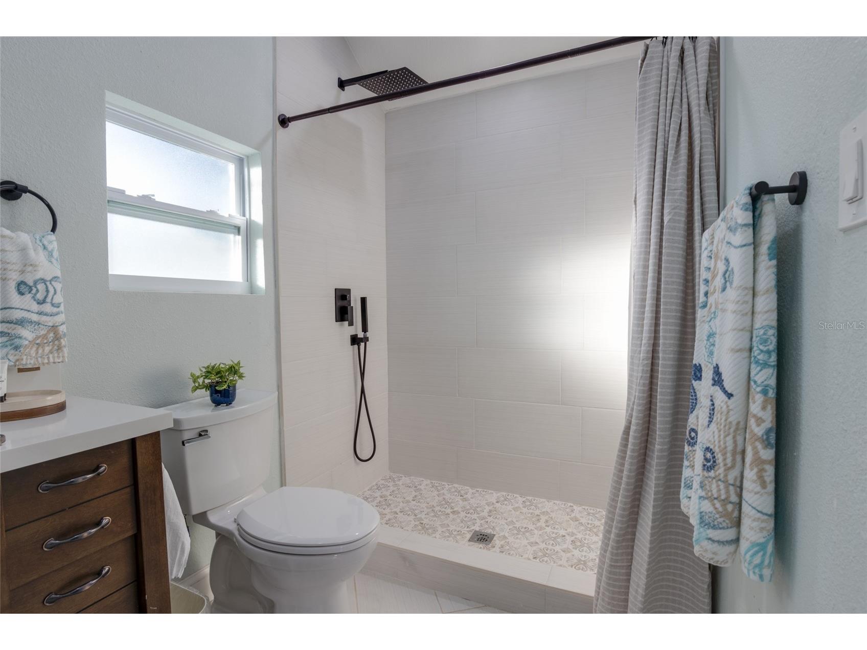 448 Locklie Street Dunedin FL 34698 TB8463513 image46