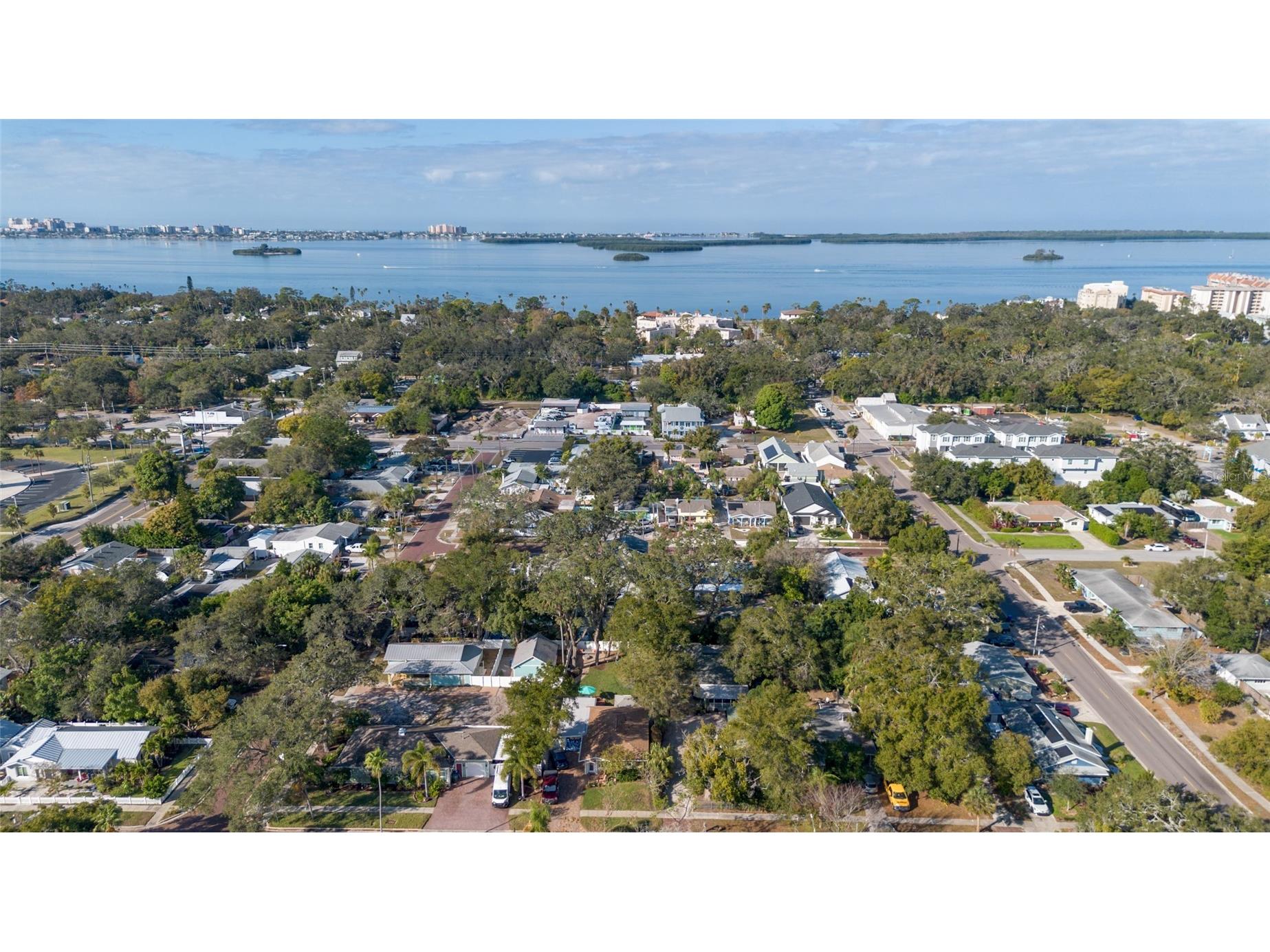 448 Locklie Street Dunedin FL 34698 TB8463513 image49