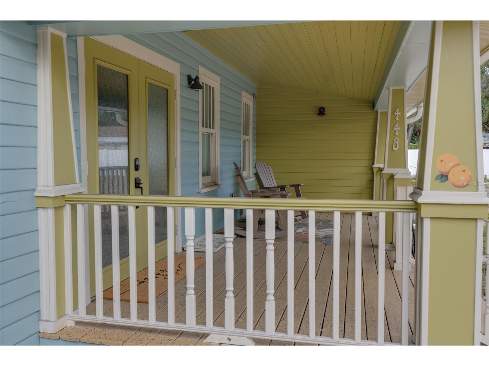 448 Locklie Street Dunedin FL 34698 TB8463513 image5