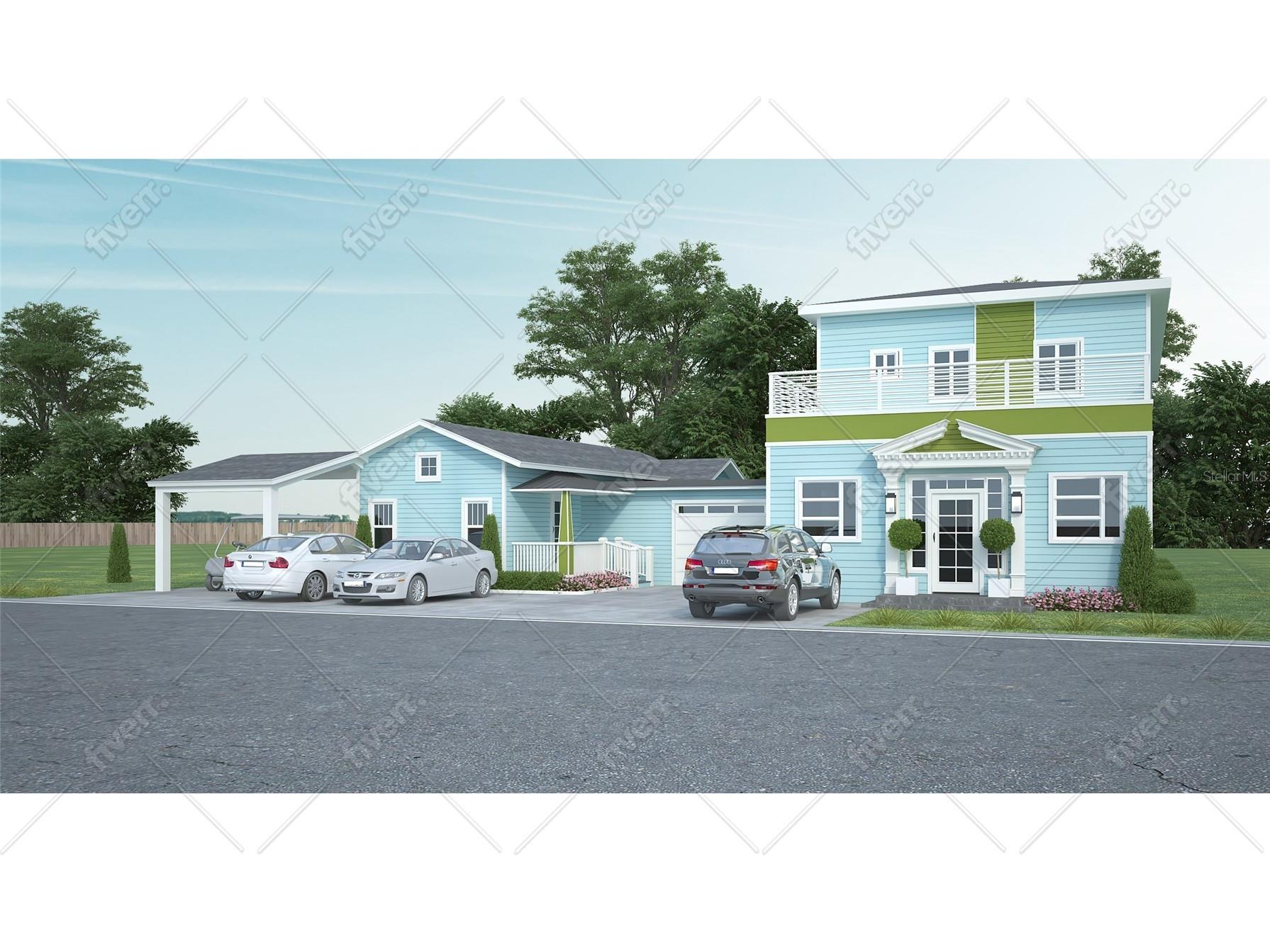 448 Locklie Street Dunedin FL 34698 TB8463513 image51