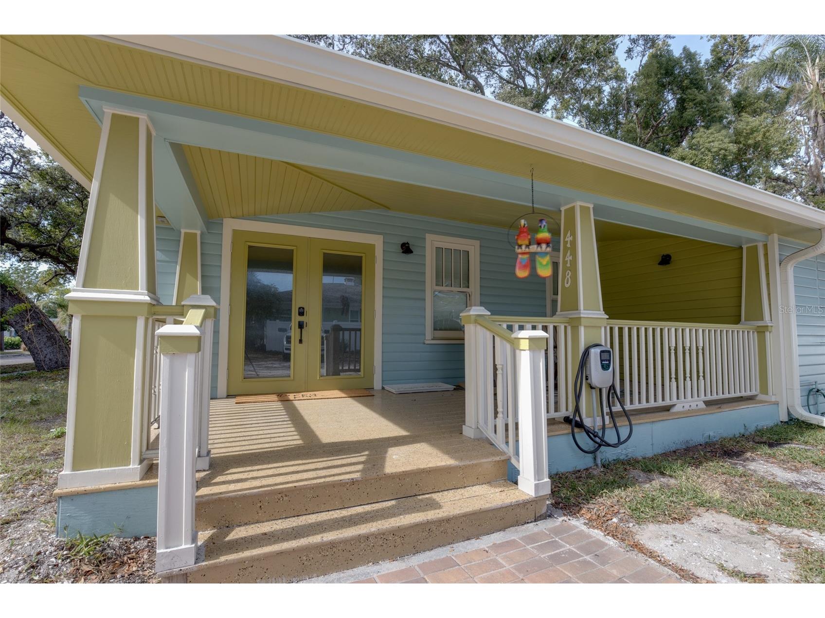 448 Locklie Street Dunedin FL 34698 TB8463513 image6