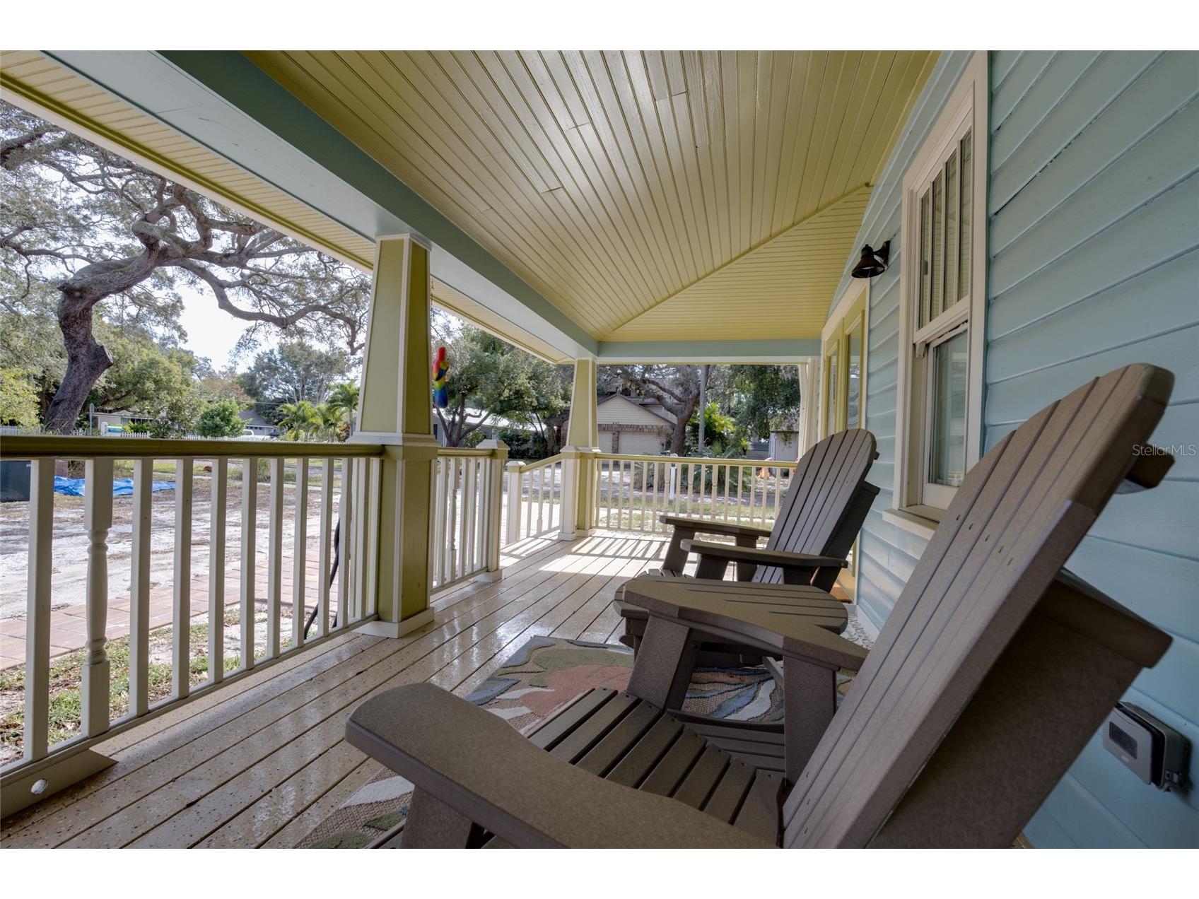 448 Locklie Street Dunedin FL 34698 TB8463513 image7