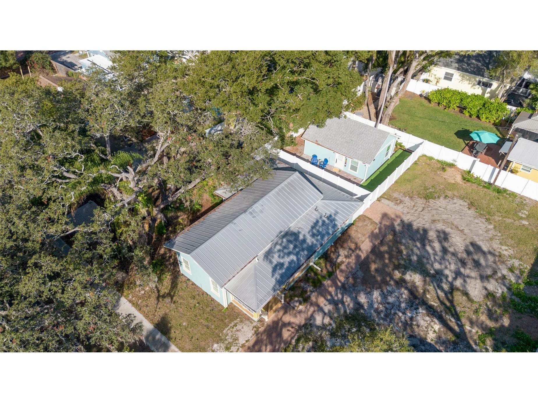 448 Locklie Street Dunedin FL 34698 TB8463513 image9