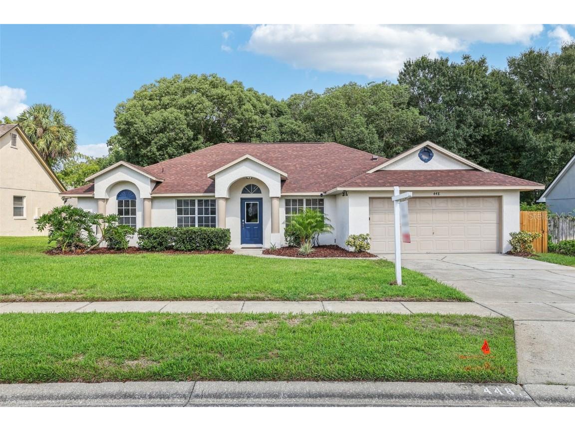 448 Long Pine Drive Lake Mary FL 32746 O6241681 image1