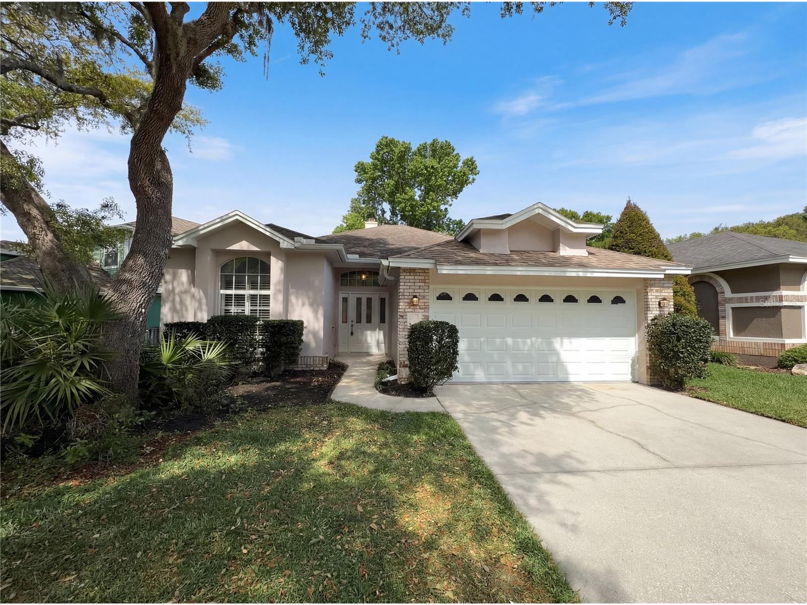 448 Macgregor Road Winter Springs FL 32708 O6397231 image1