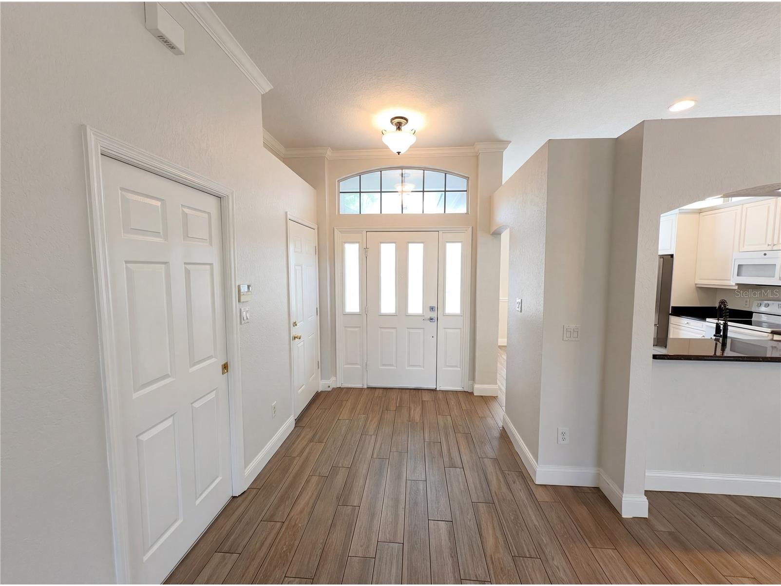 448 Macgregor Road Winter Springs FL 32708 O6397231 image10