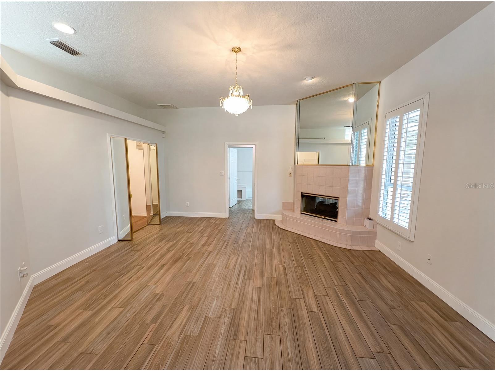 448 Macgregor Road Winter Springs FL 32708 O6397231 image11