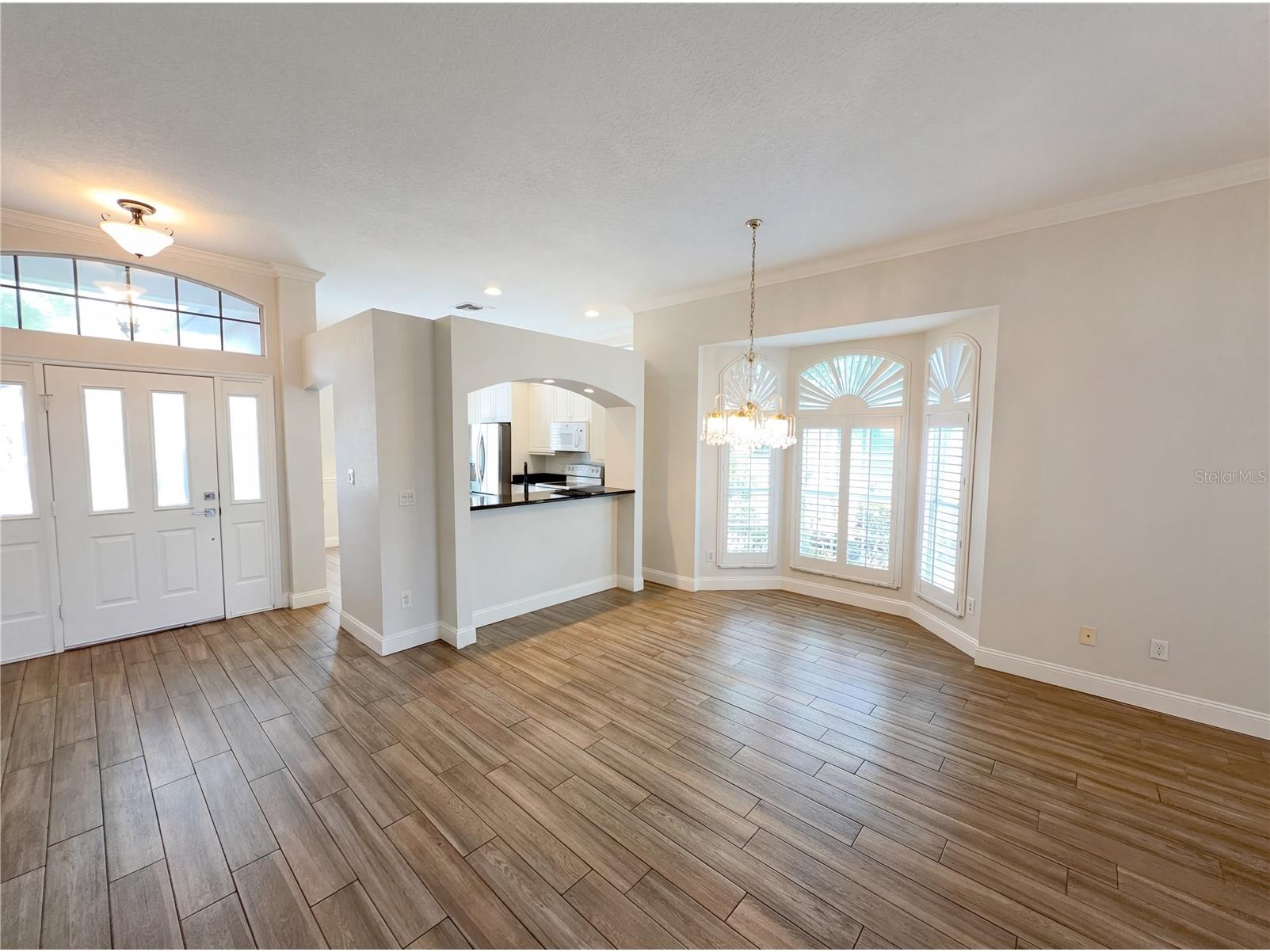 448 Macgregor Road Winter Springs FL 32708 O6397231 image12