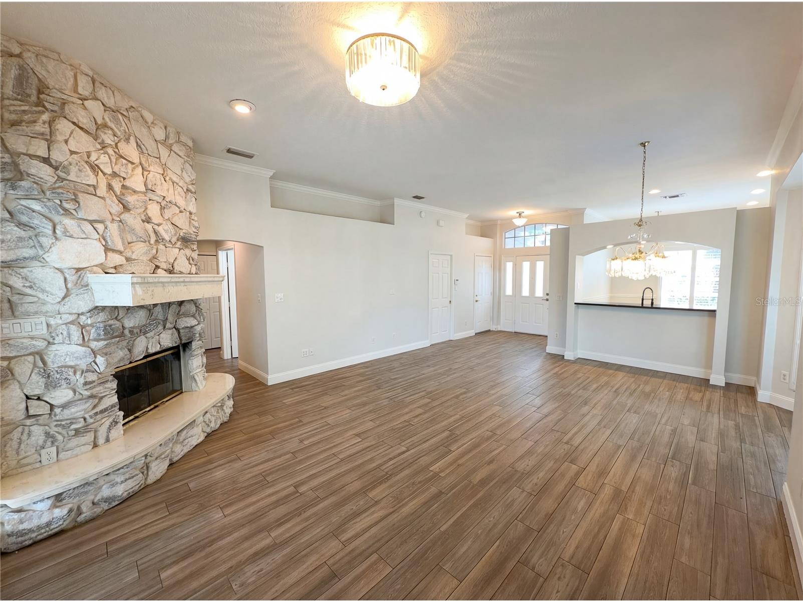448 Macgregor Road Winter Springs FL 32708 O6397231 image13