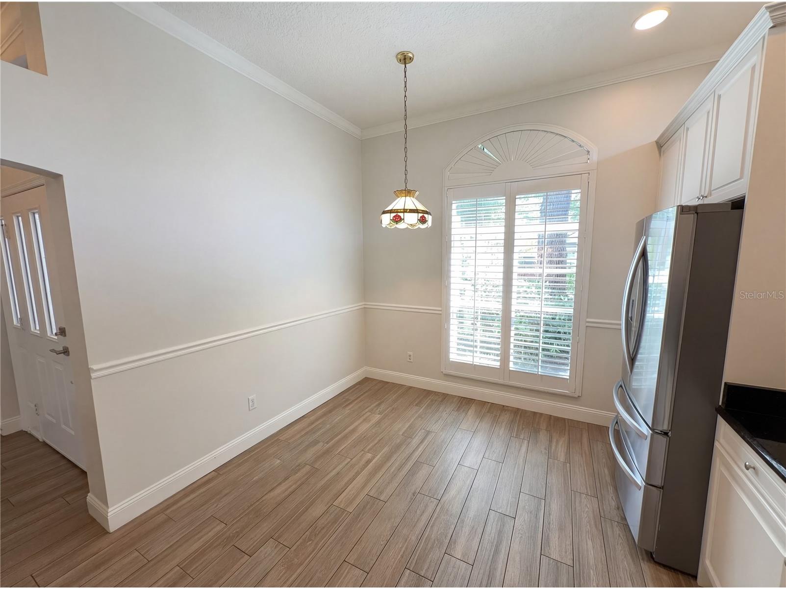 448 Macgregor Road Winter Springs FL 32708 O6397231 image14