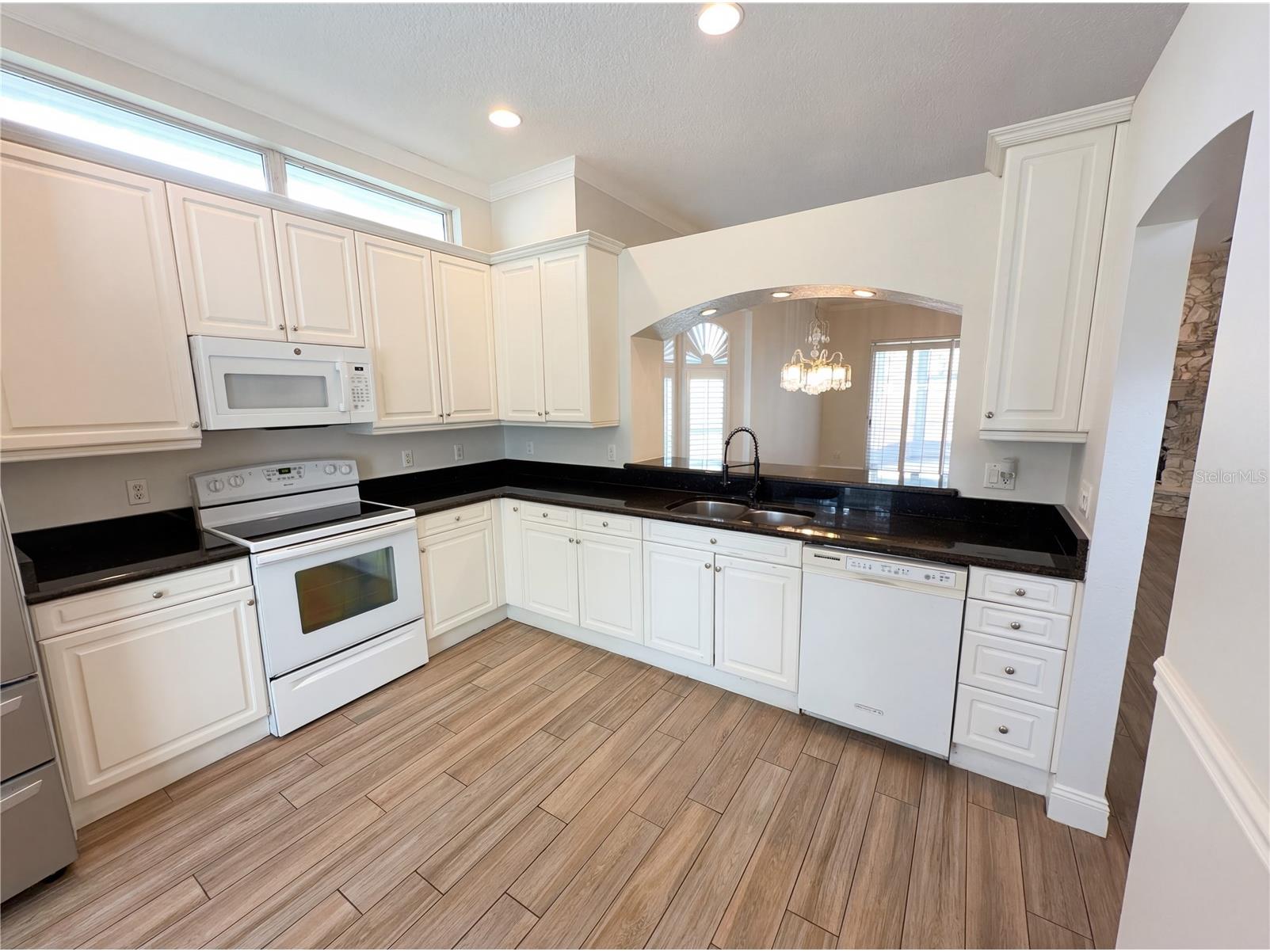 448 Macgregor Road Winter Springs FL 32708 O6397231 image15