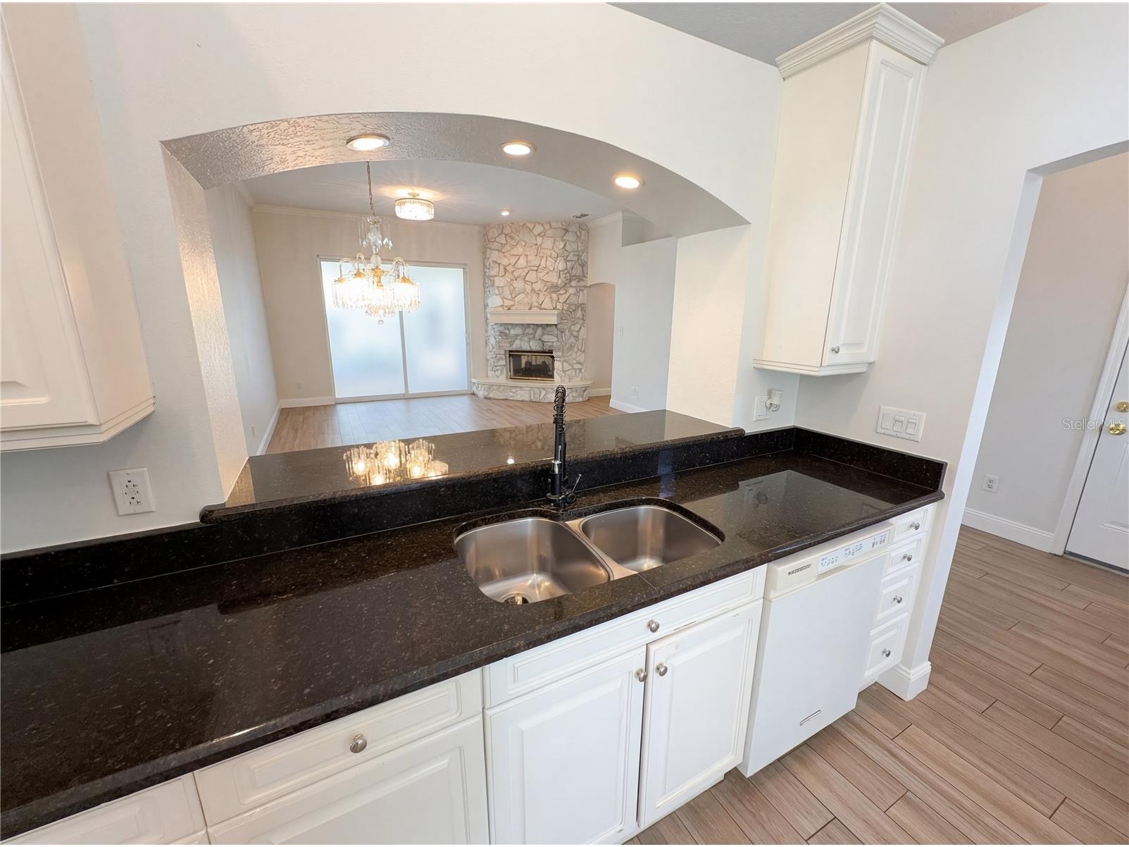 448 Macgregor Road Winter Springs FL 32708 O6397231 image16