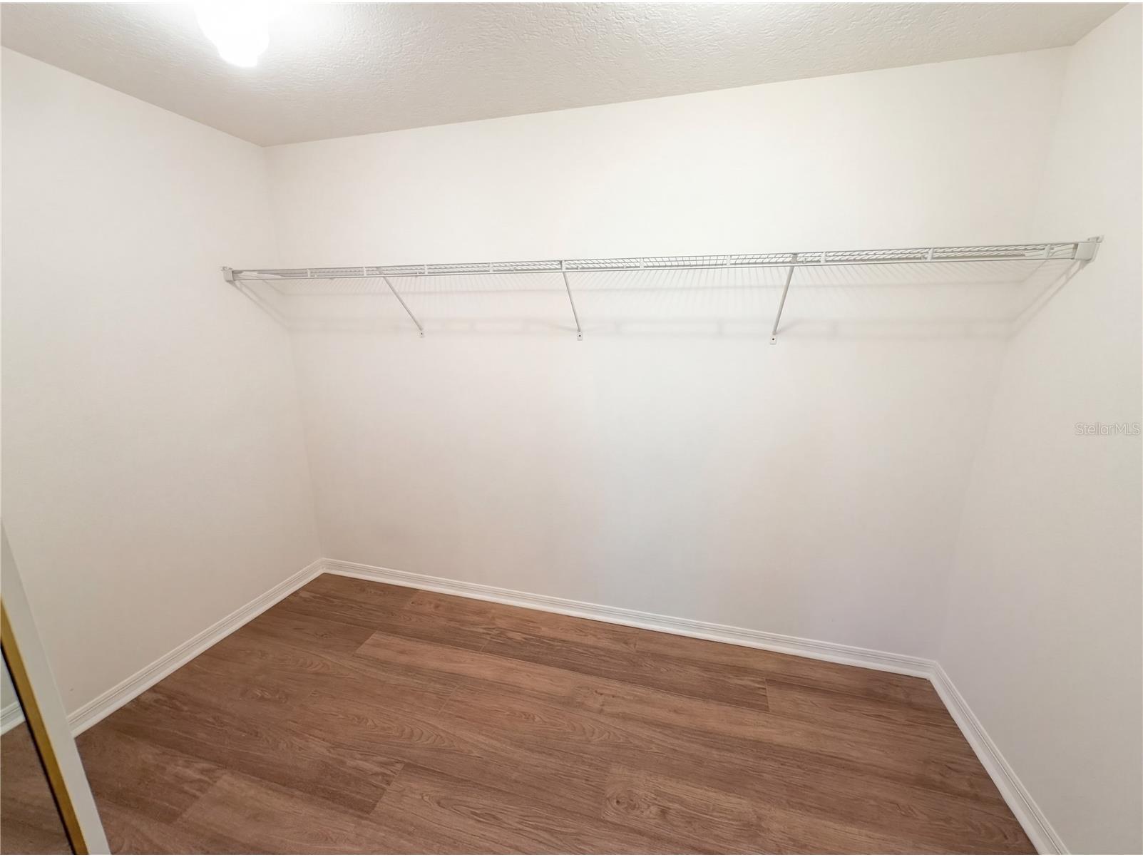 448 Macgregor Road Winter Springs FL 32708 O6397231 image17