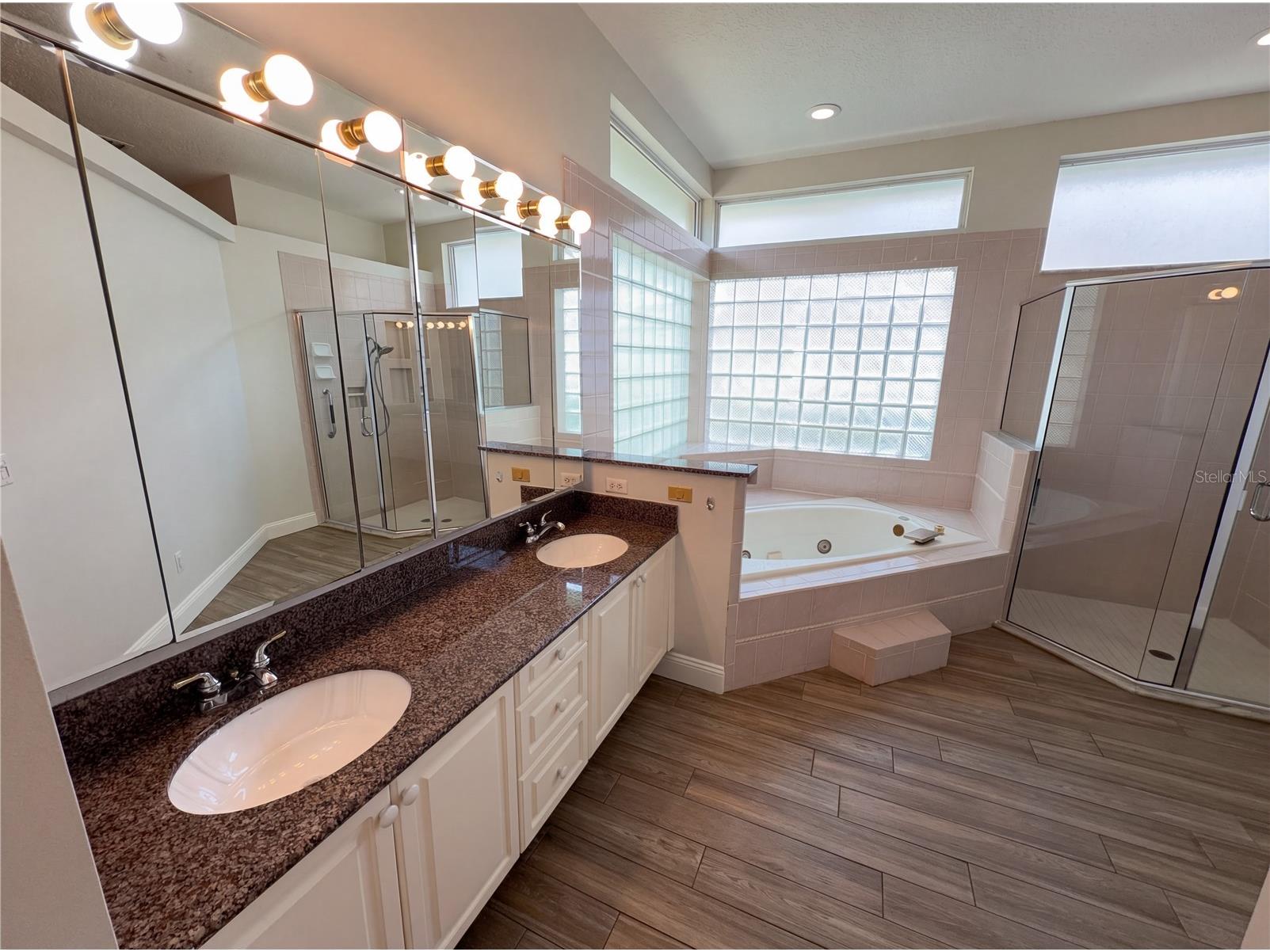 448 Macgregor Road Winter Springs FL 32708 O6397231 image18