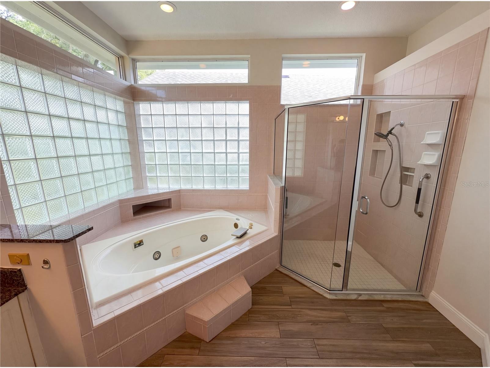 448 Macgregor Road Winter Springs FL 32708 O6397231 image19